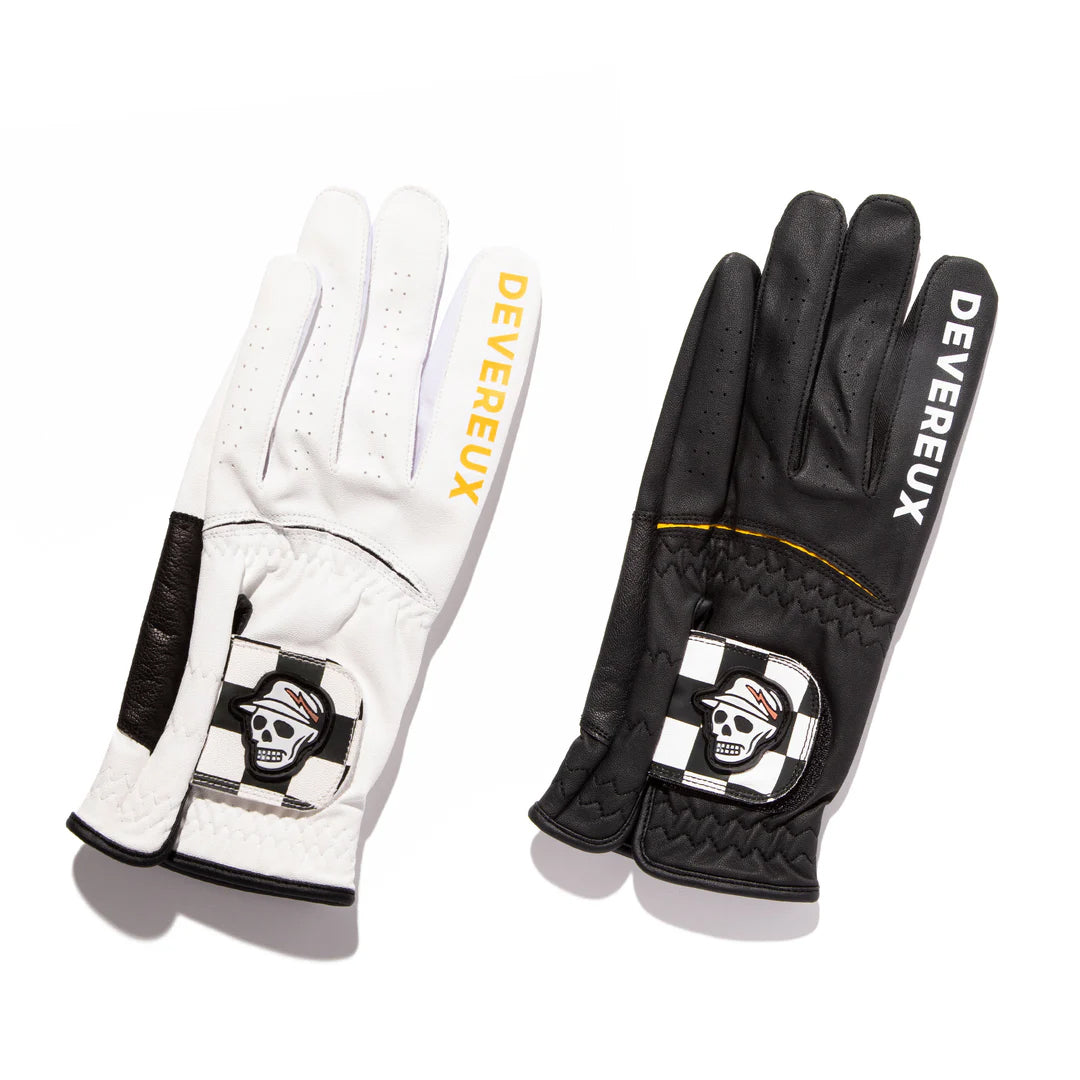 商品に関するお知らせ