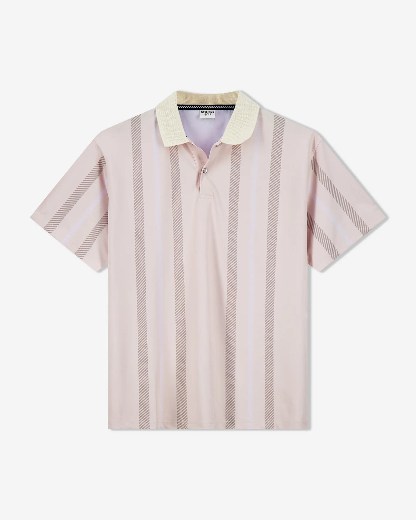 Wrangler Polo 075362017-WHITE