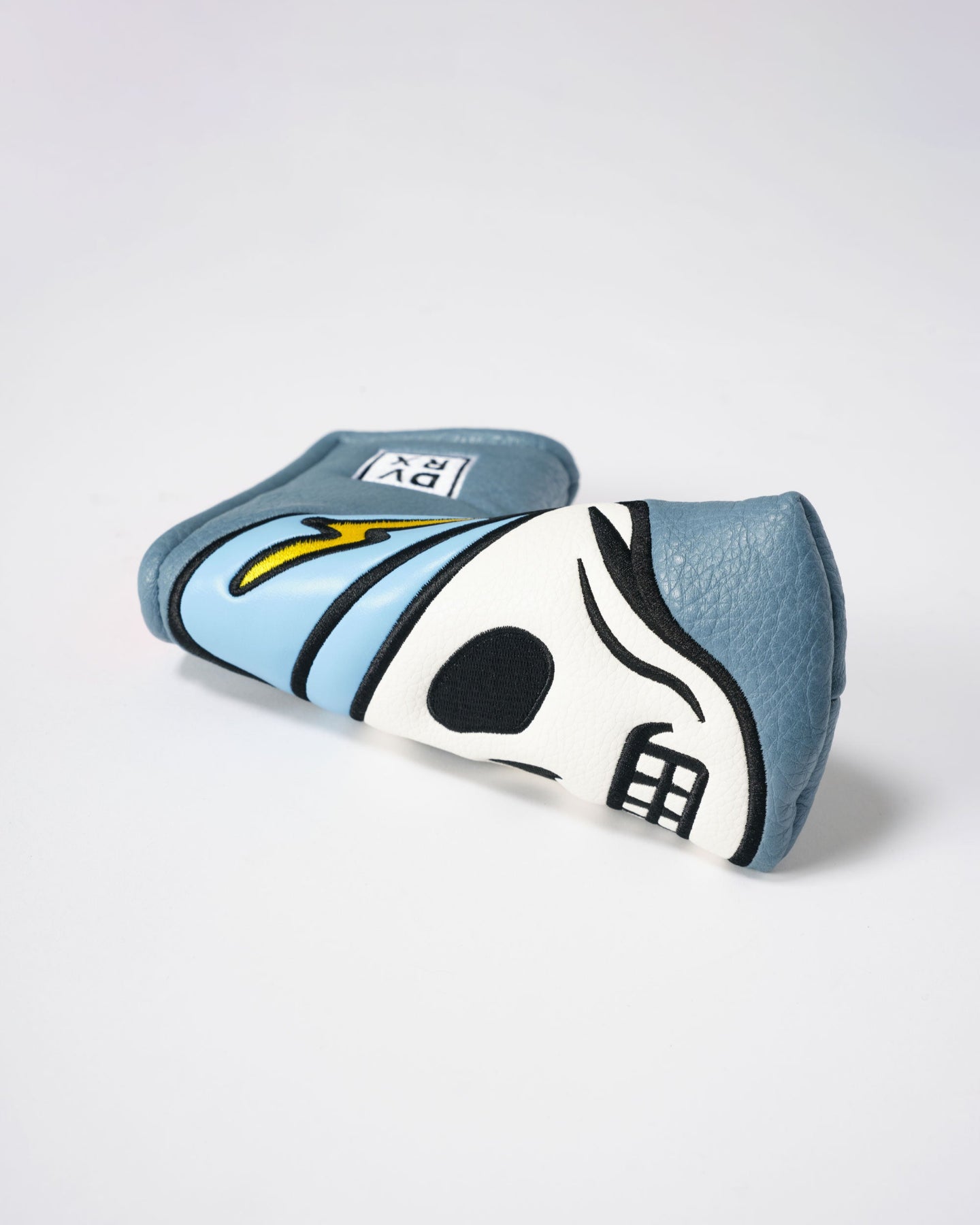 Icon Blade Putter Cover 763472844-SLATE BLUE