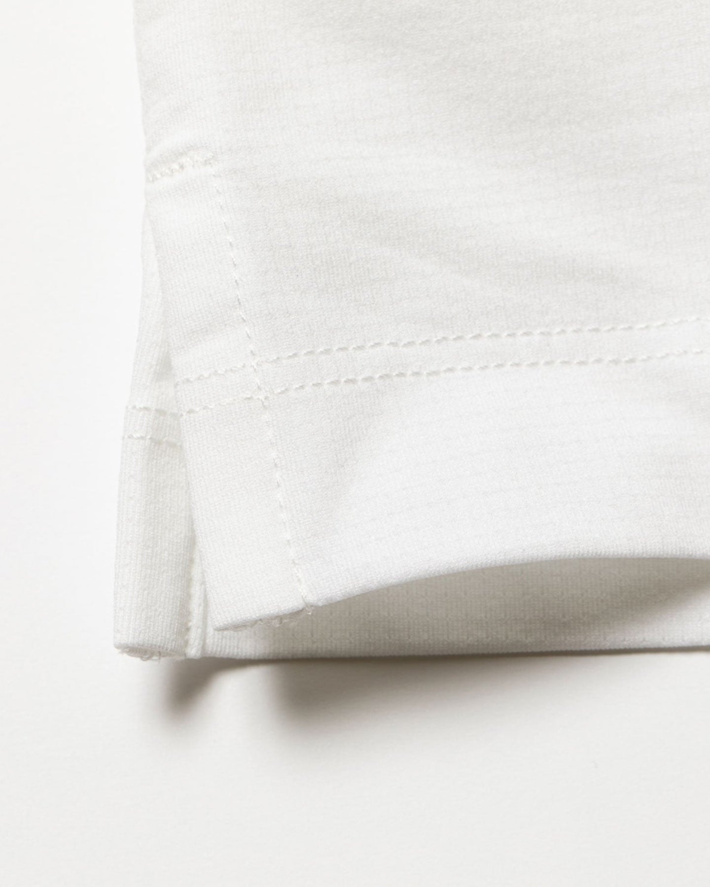 ドットライト カサブランカPolo 763472051 WHITE