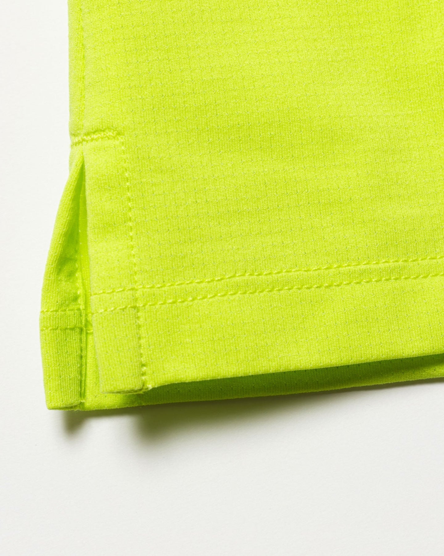 WOMENドットライト カサブランカPolo 763472097 YELLOW