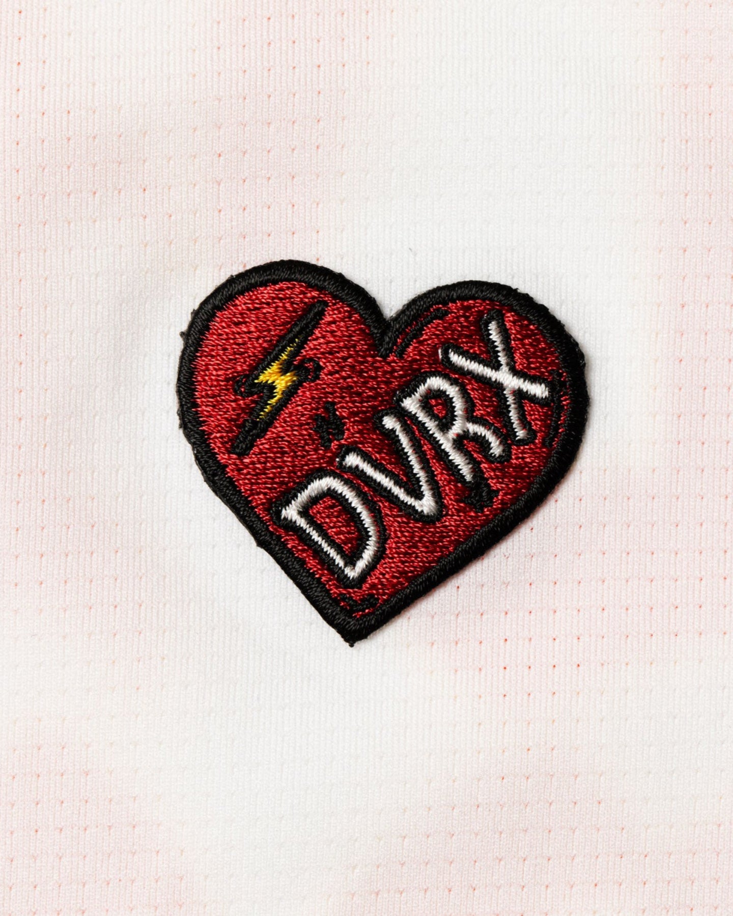 WOMENドットライト カサブランカPolo 763472097 WHITE