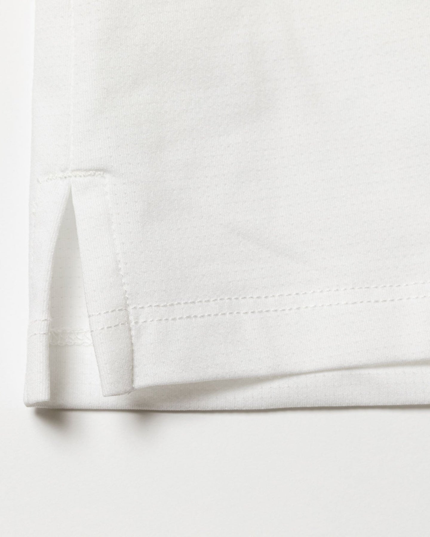 WOMENドットライト カサブランカPolo 763472097 WHITE