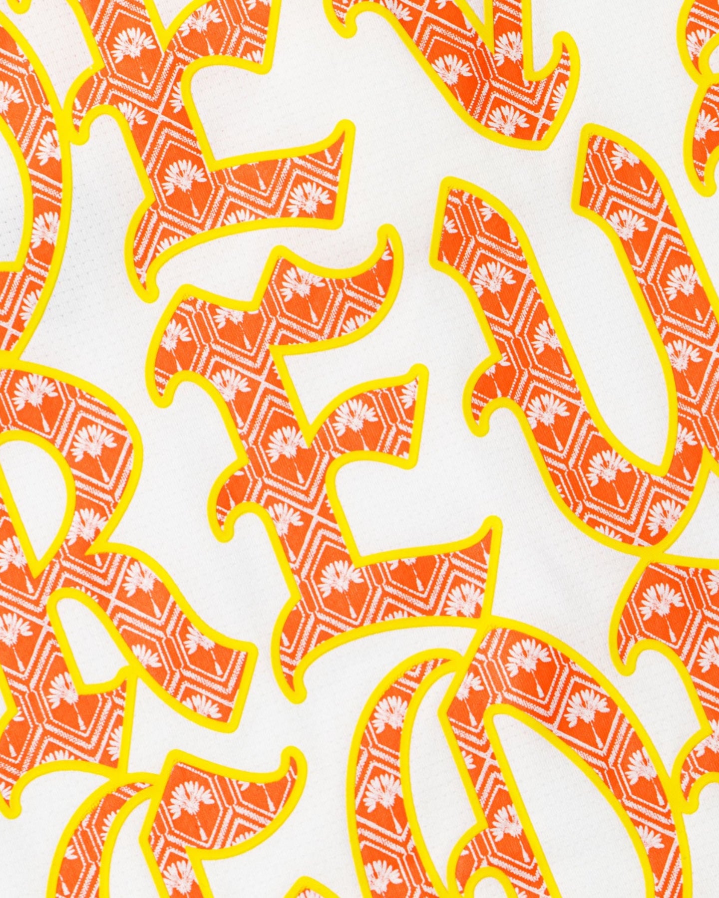 WOMENドットライト カサブランカPolo 763472097 WHITE