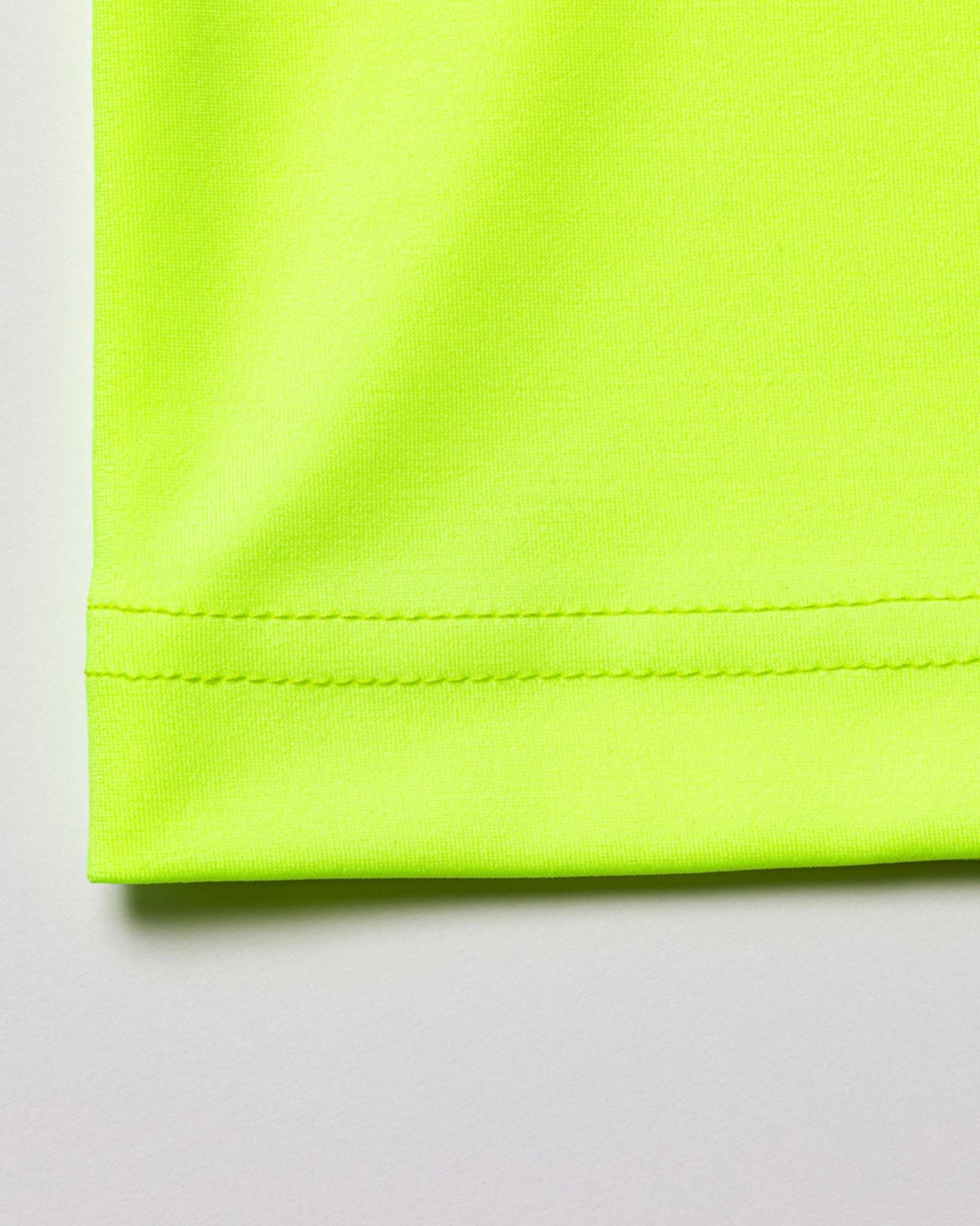 WOMEN Cash Bets Only 2 Mock Neck Tee 763572070 YELLOW