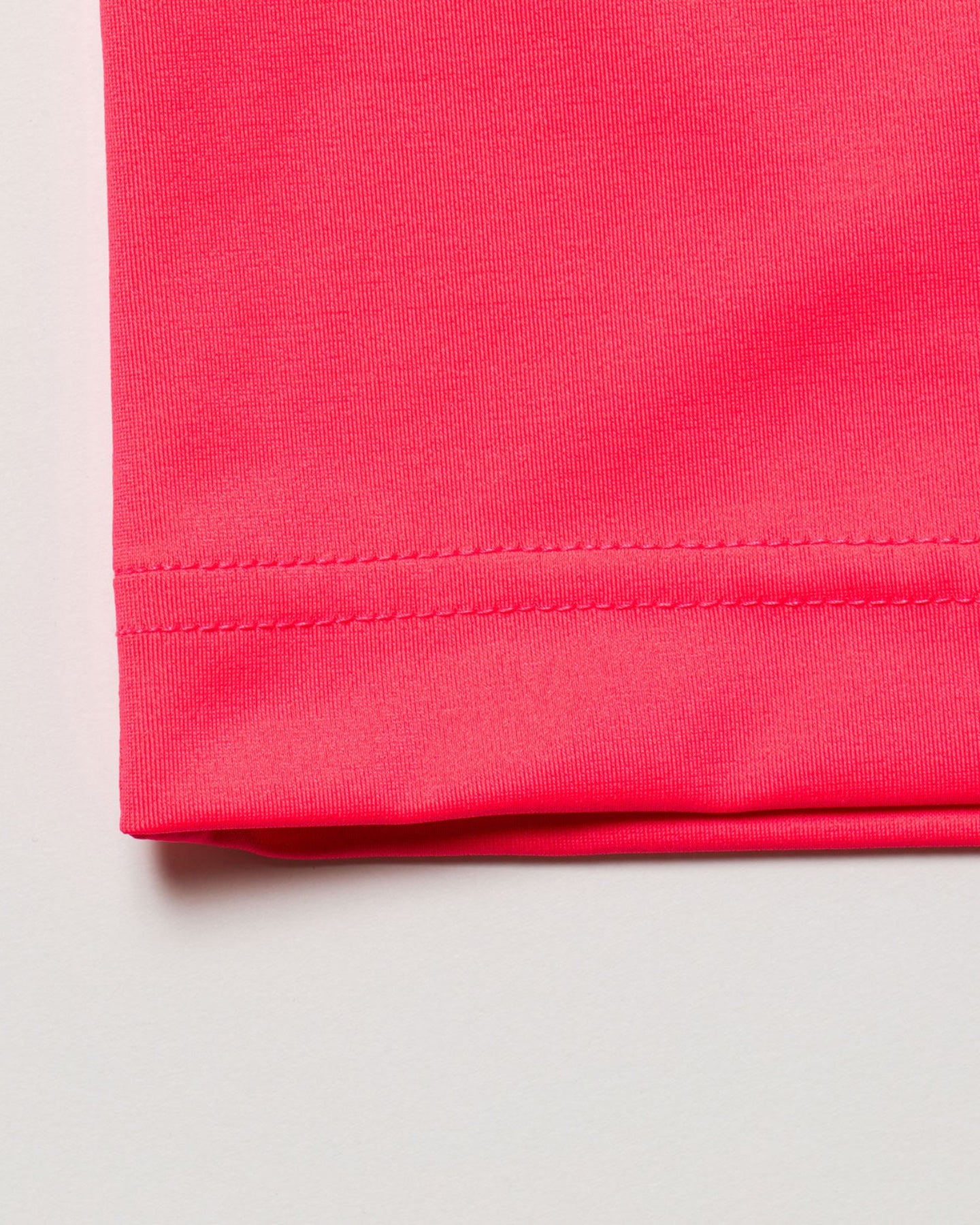 WOMEN Cash Bets Only 2 Mock Neck Tee 763572070-PINK