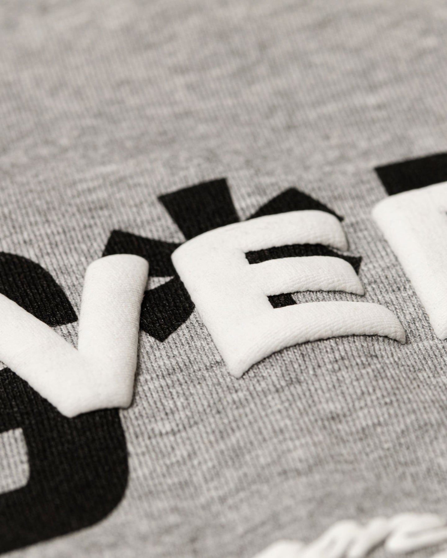 DEVEREUX GOLF Tee 763334001-GREY