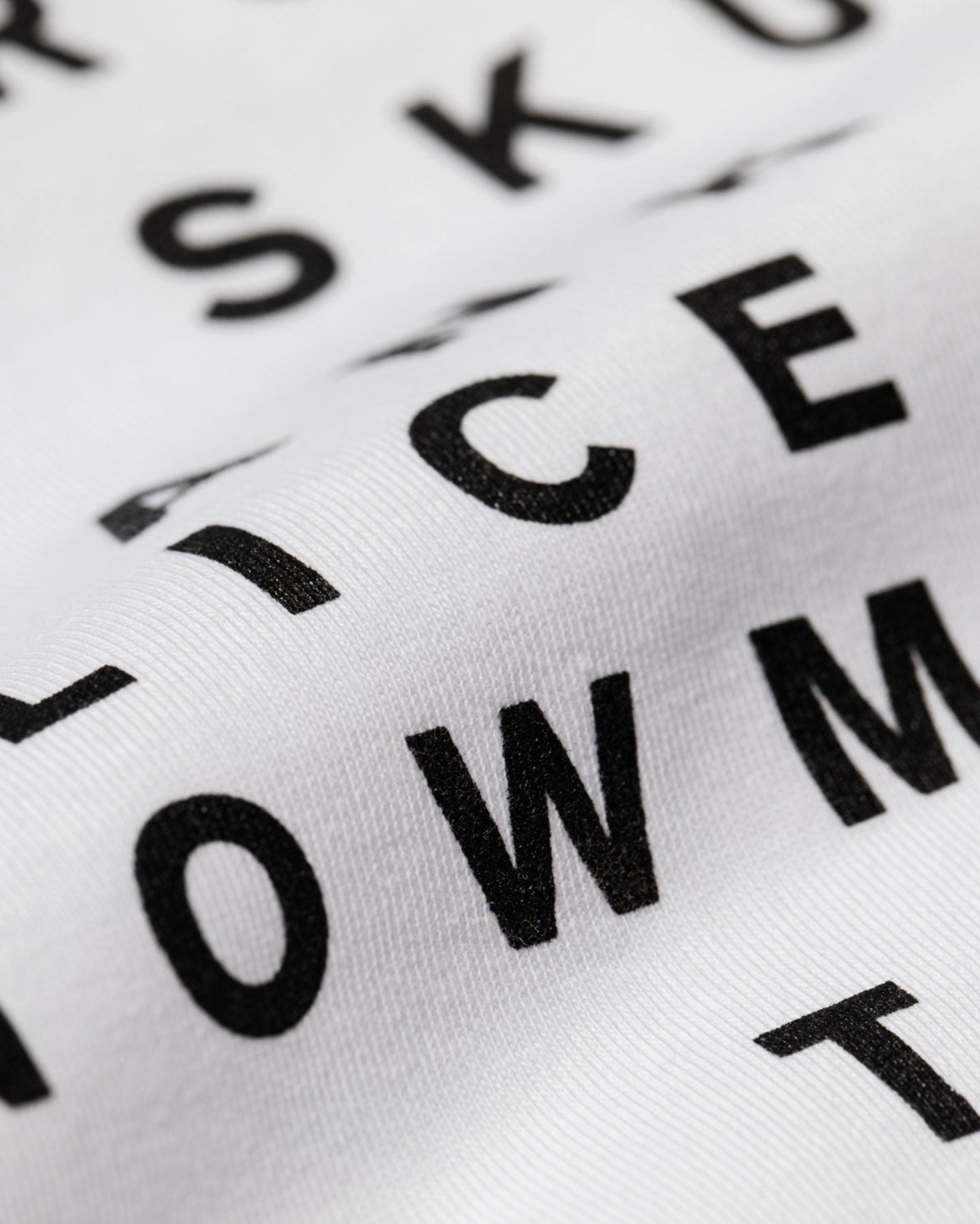 DEVEREUX GOLF Tee 763334001-WHITE