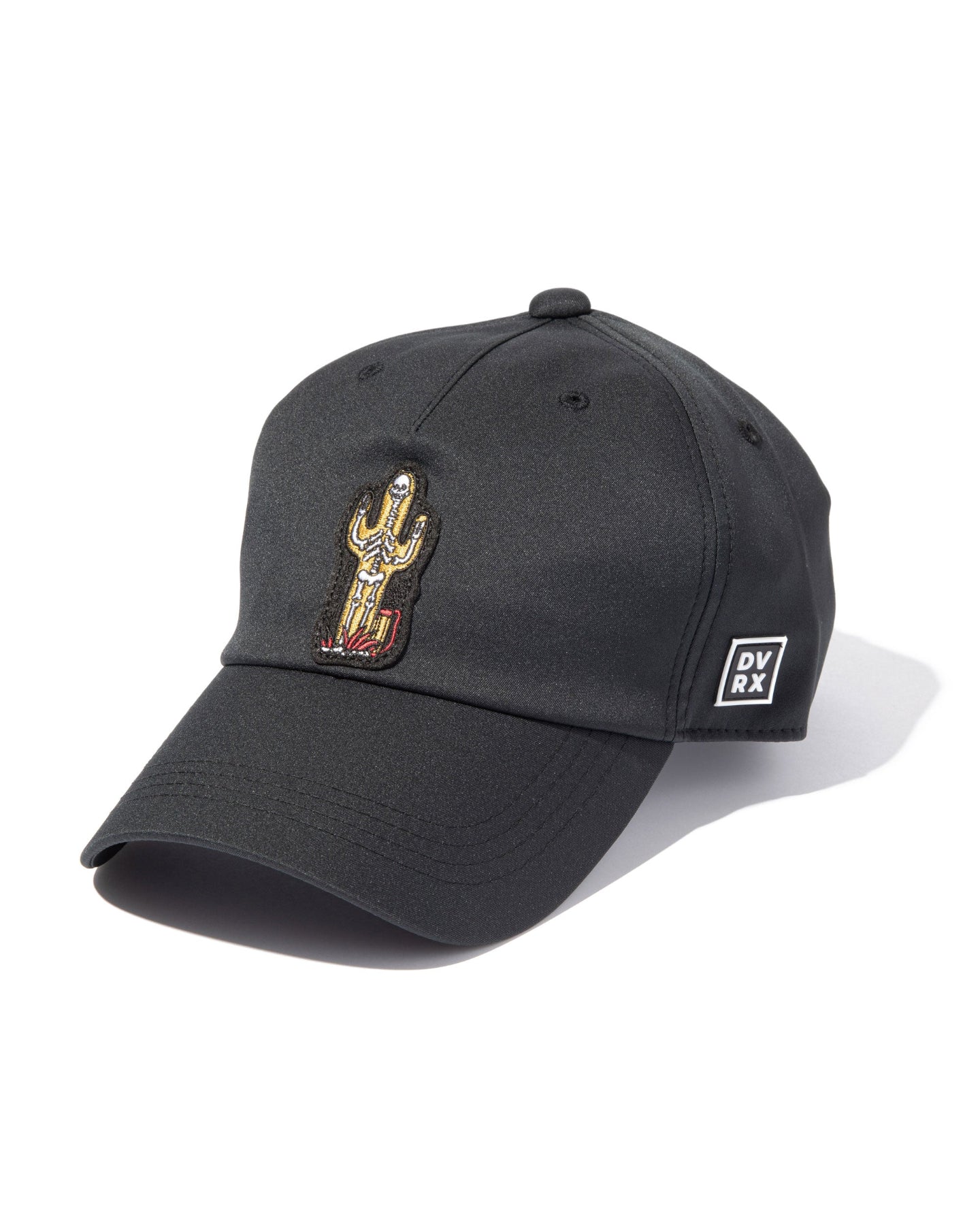 Cactus Voodoo Hat 763474800-BLACK