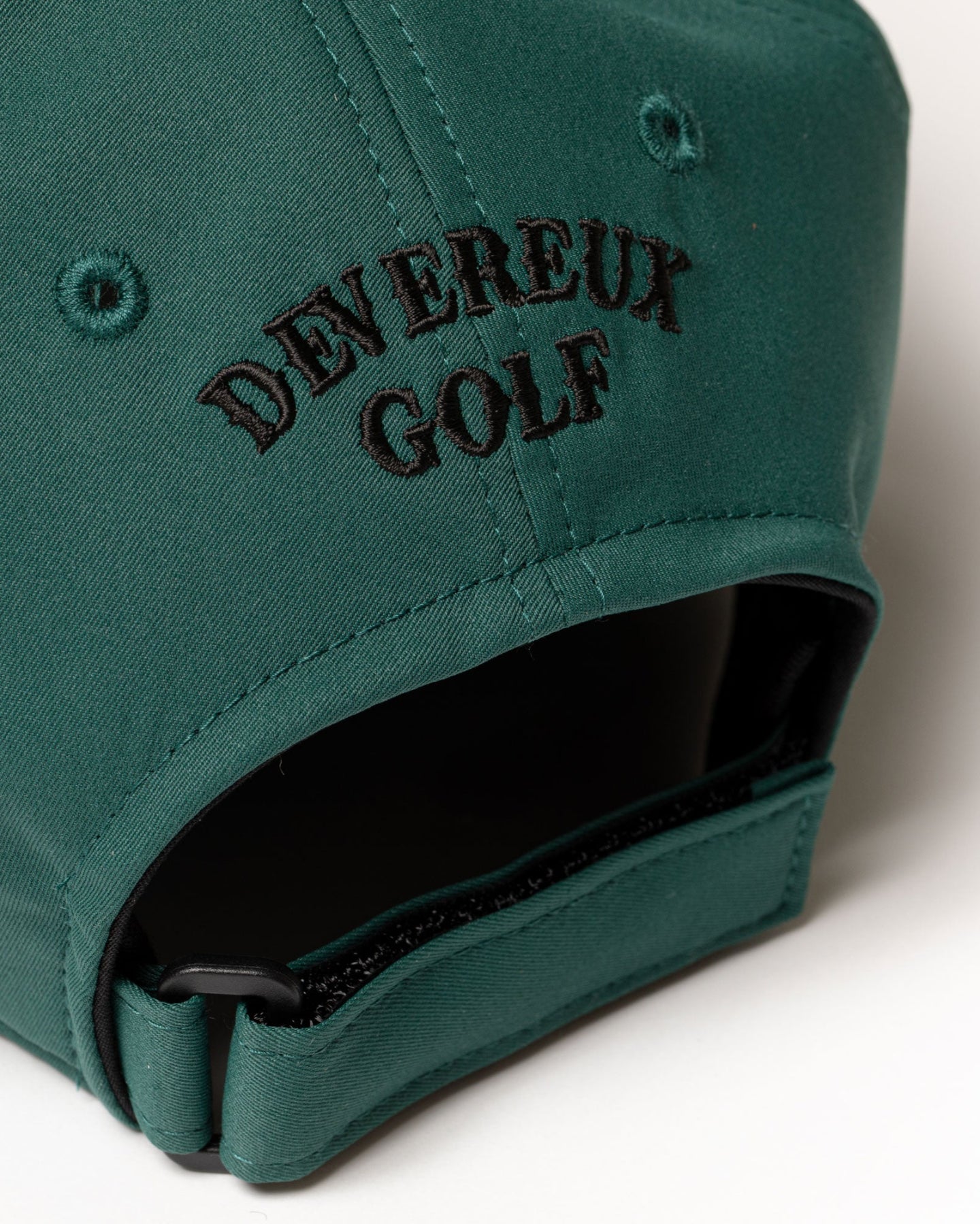 Cactus Voodoo Hat 763474800-DUCK GREEN