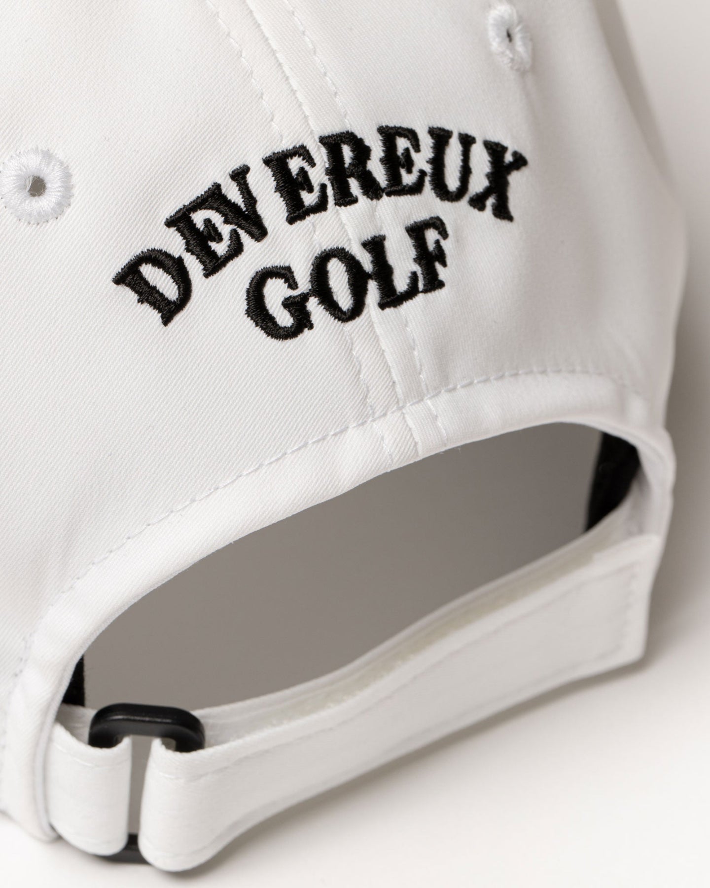 Cactus Voodoo Hat 763474800-WHITE