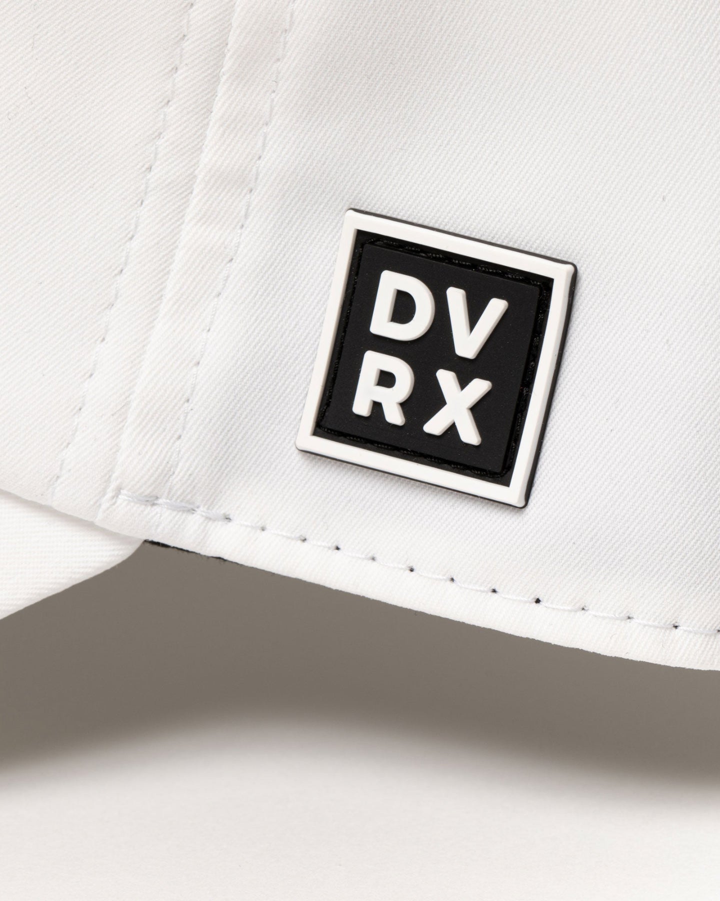 Cactus Voodoo Hat 763474800-WHITE