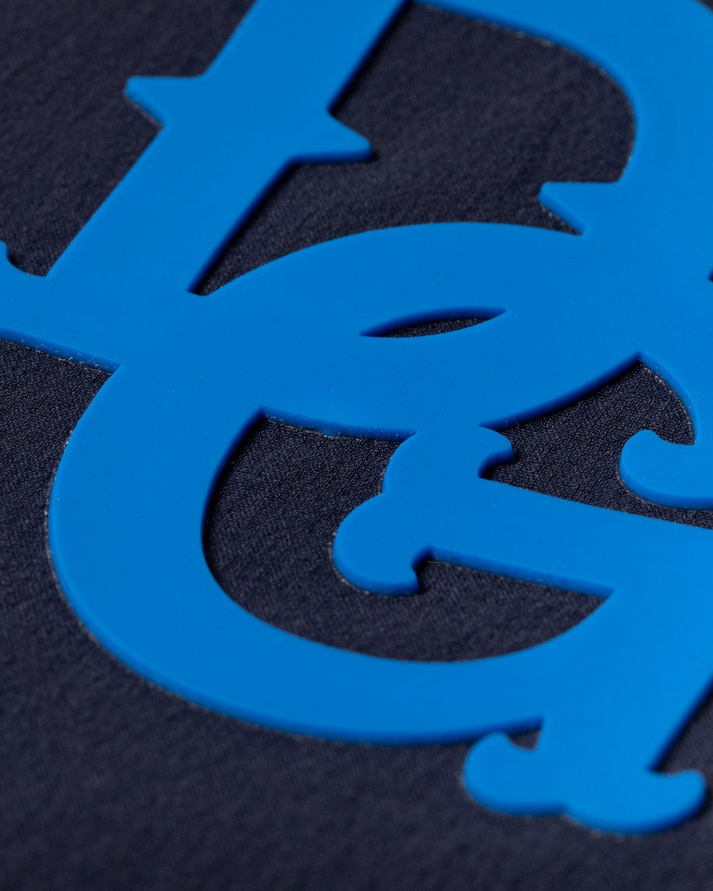 WOMEN フルジップウィンドブレーカー 763572171-NAVY