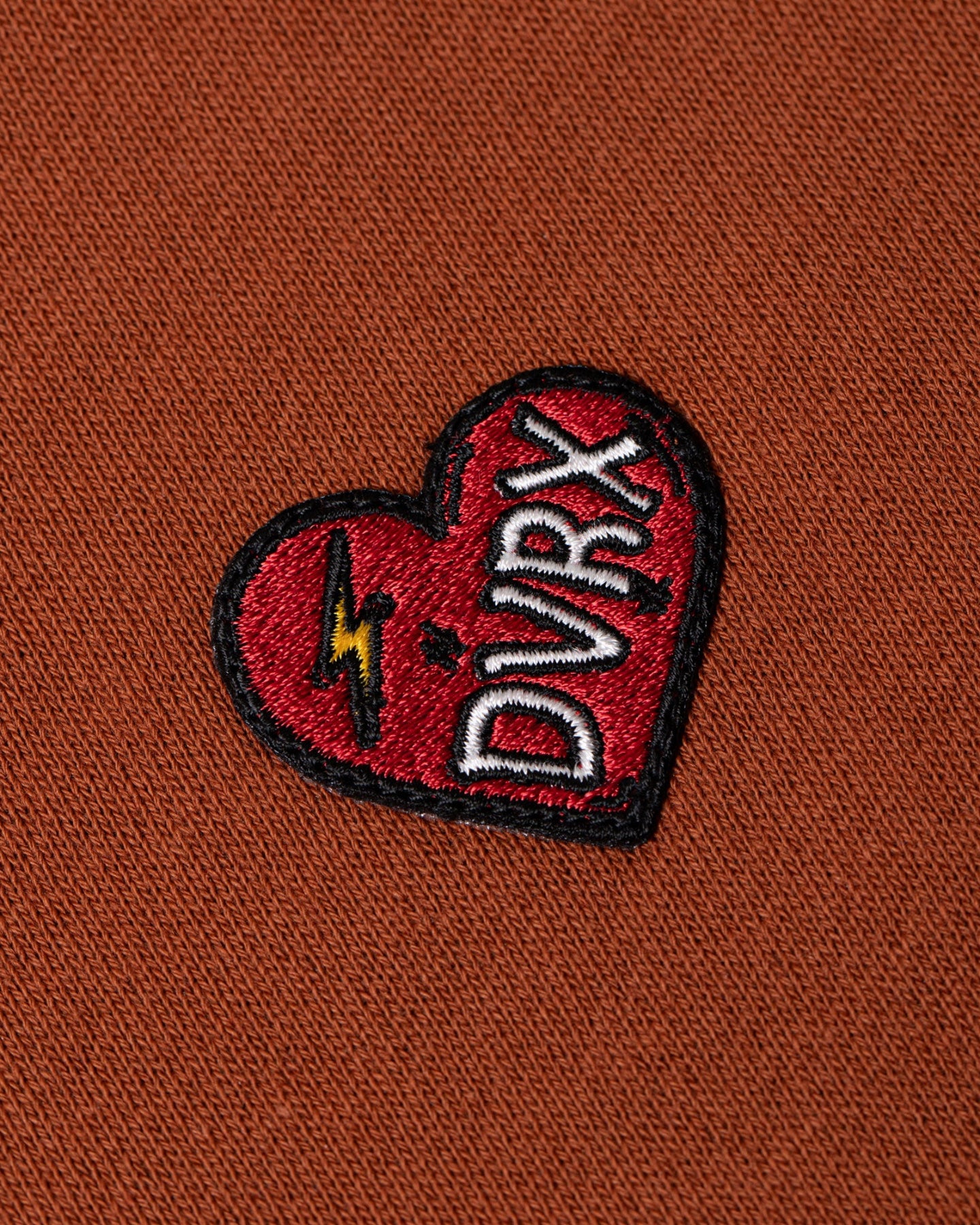 WOMEN Grow the Game アスレジャーCREW 763474078-CAMEL