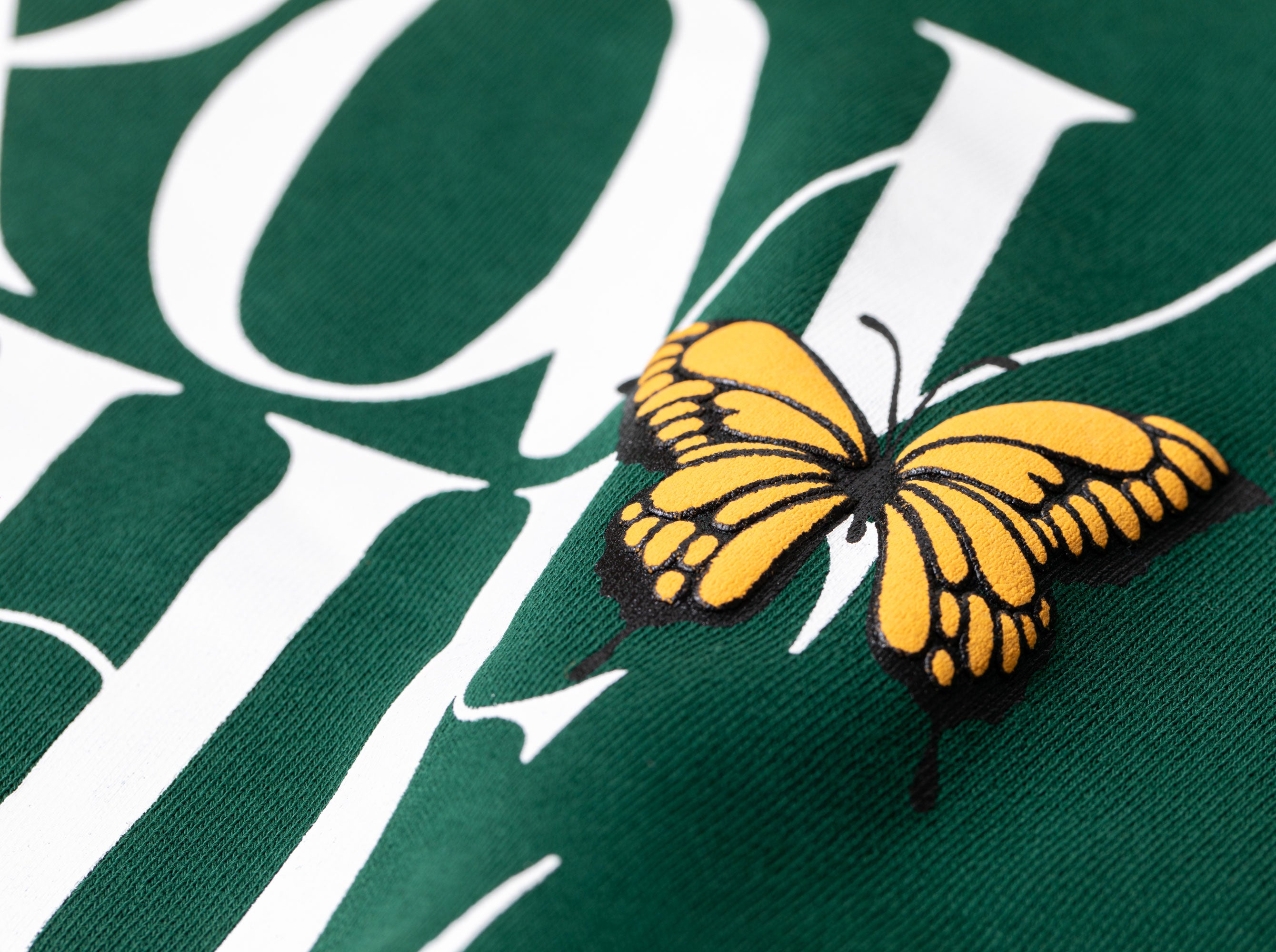 WOMEN Grow the Game アスレジャーHoodie 763474080-DUCK GREEN