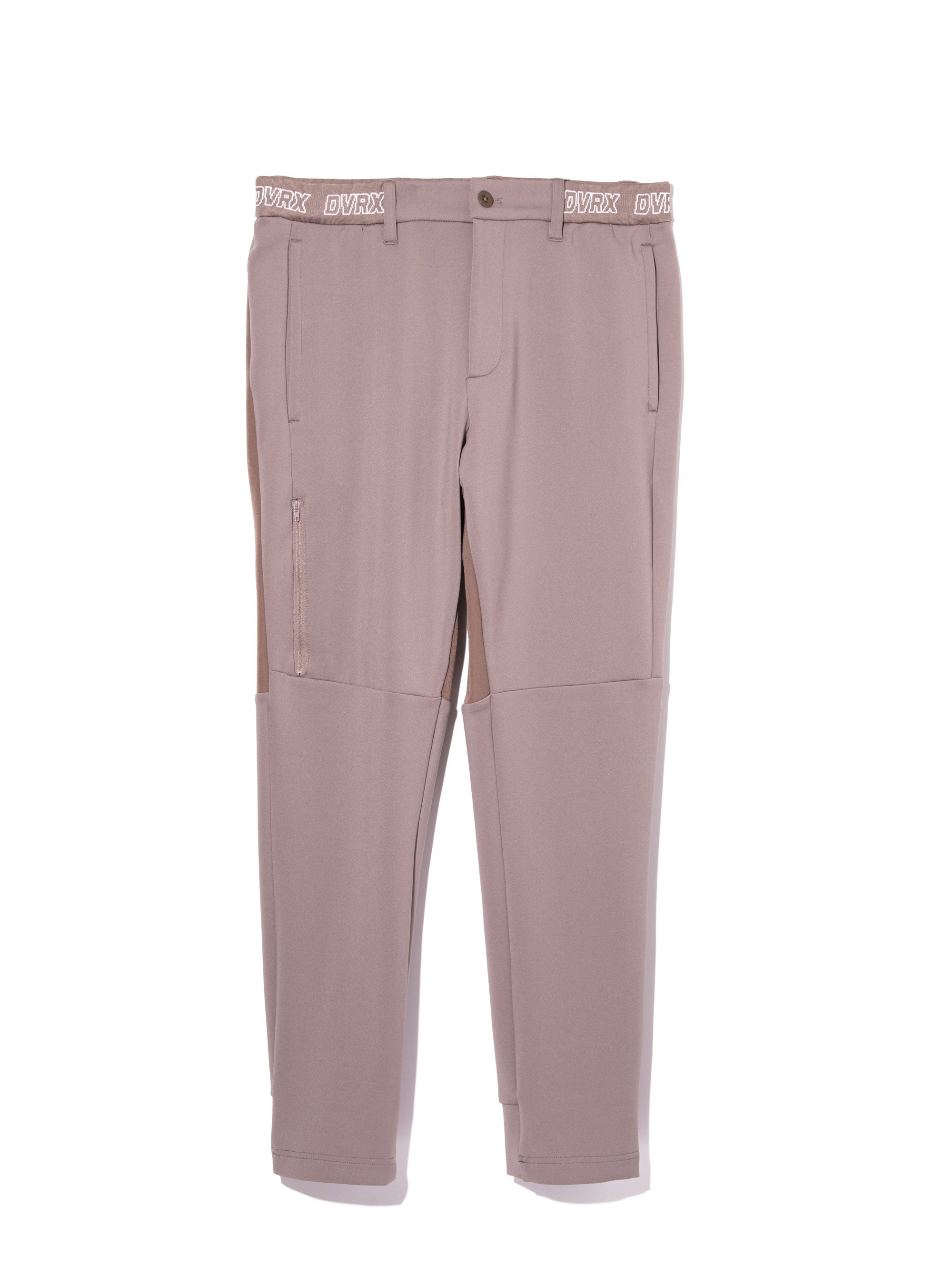 DEVEREUX テリングアクアボトム 763474409-MOCHA