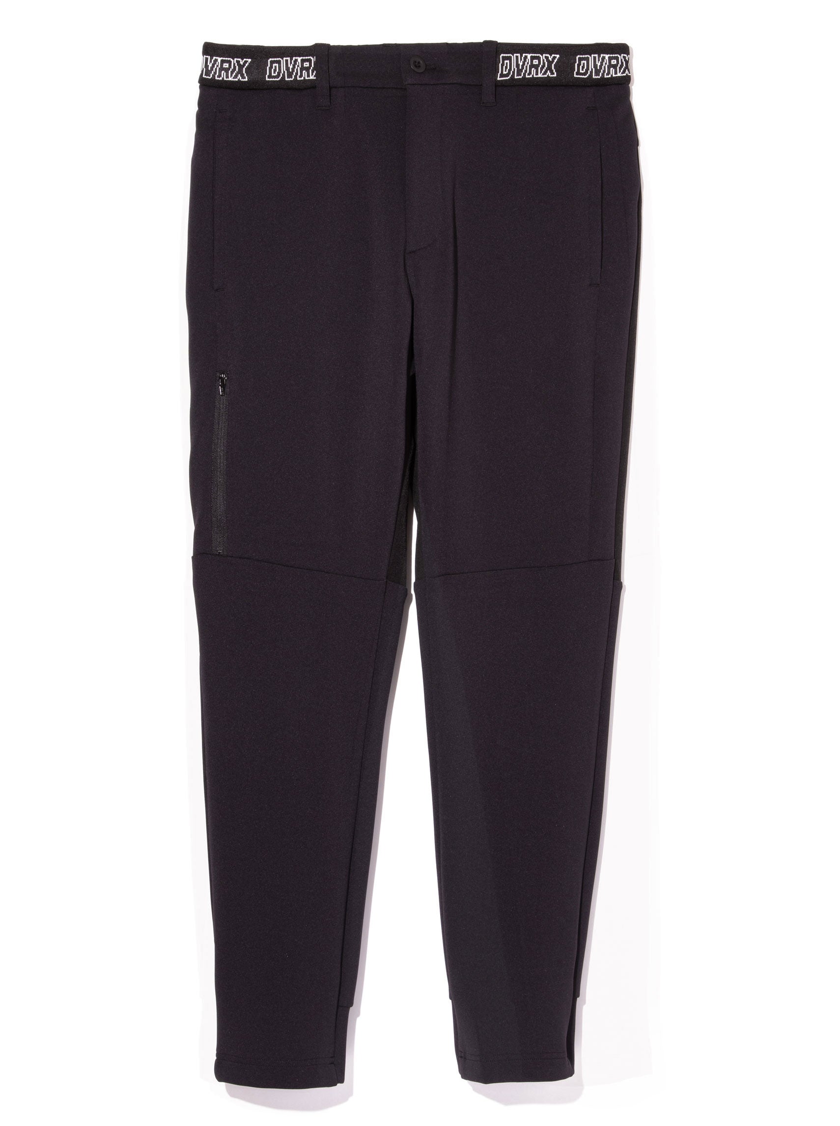 DEVEREUX テリングアクアボトム 763572410-BLACK