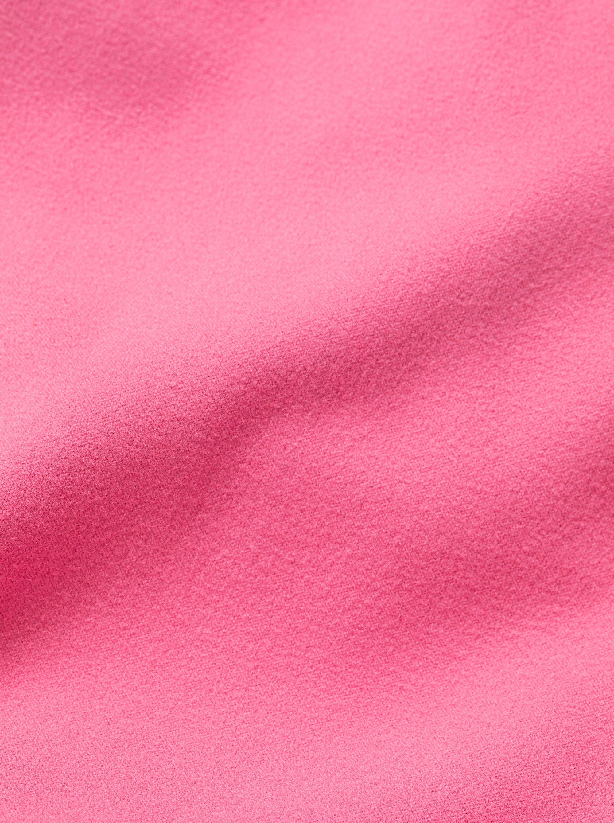 WOMEN 16 Run Club String High Neck PO 763474076-BLACK