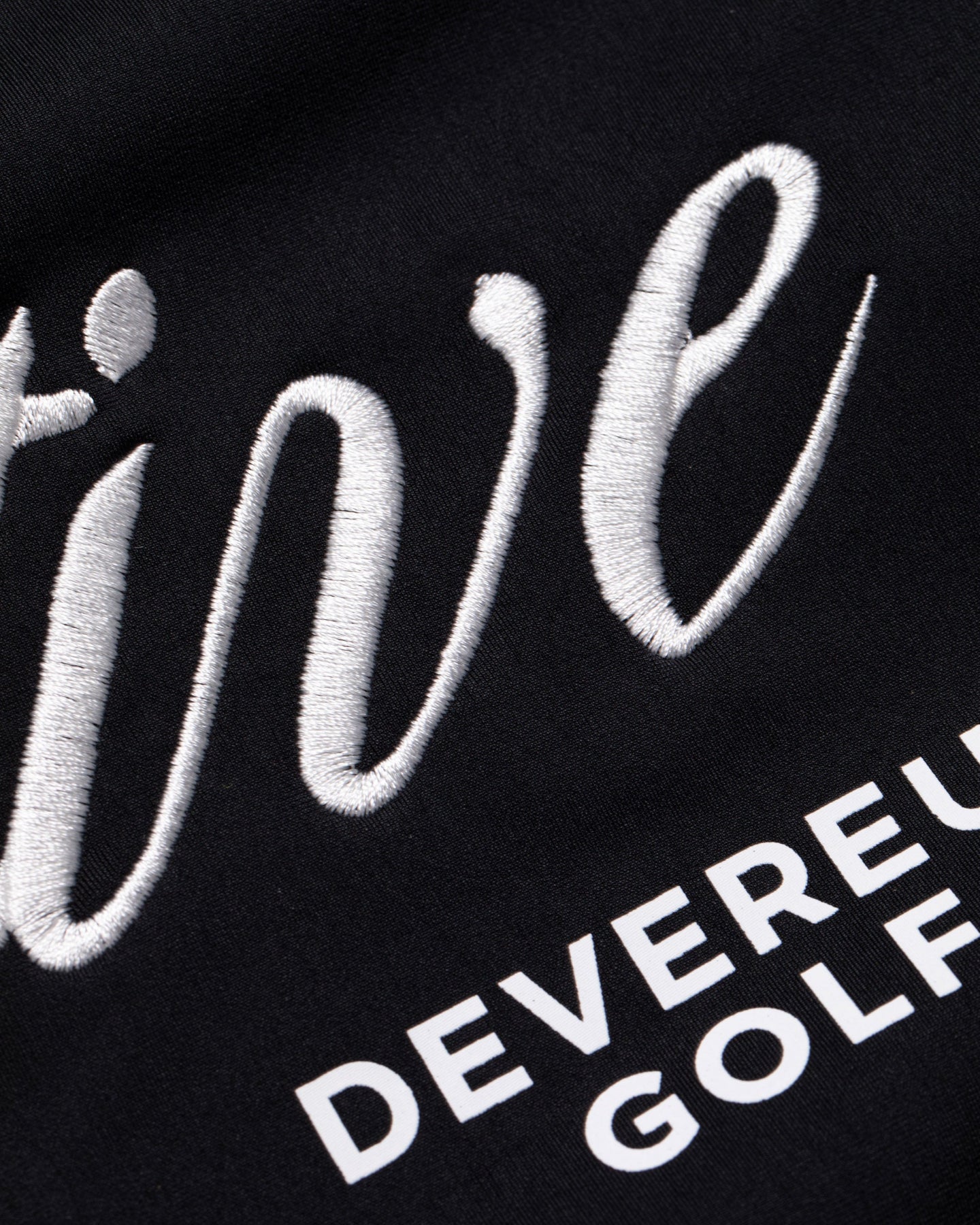 WOMEN Highly Addictive 37.5 Half Zip JK 763474170-BLACK