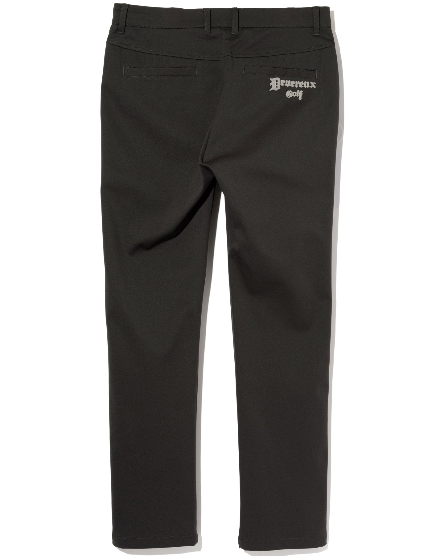 16 Run Club Texbrid Bottom 763474402-D/GREY