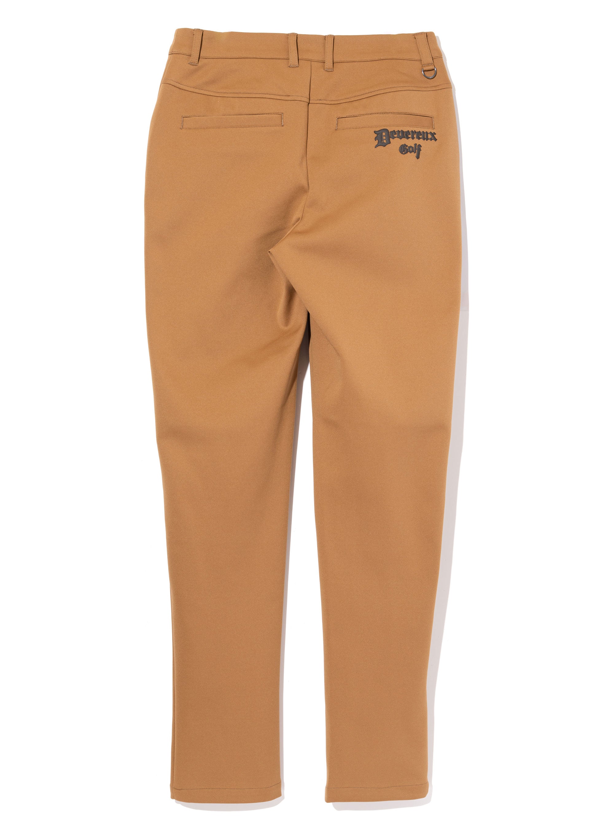 WOMEN 16 Run Club Texbrid Bottom 763474471-MOCHA