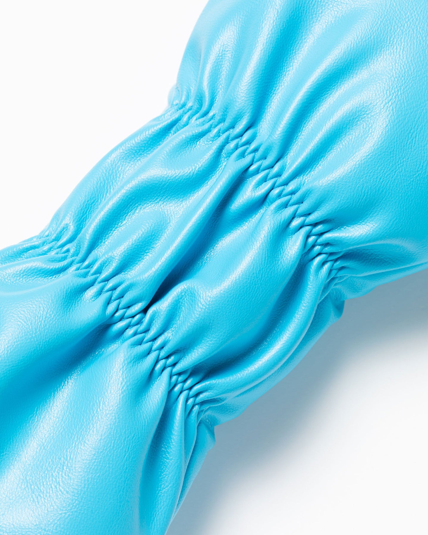 Icon Driver Headcover/ドライバーヘッドカバー 763474840-AQUA