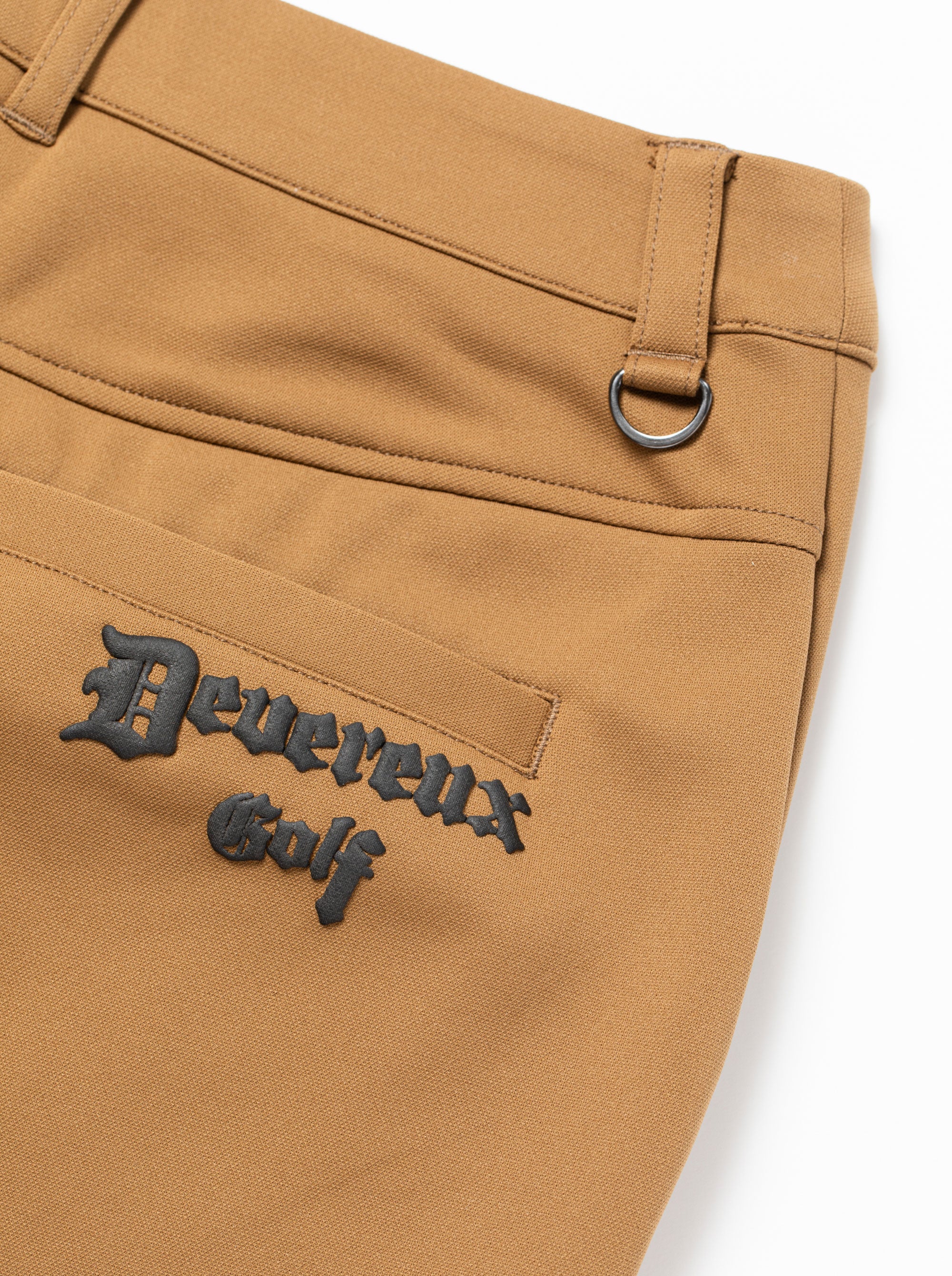 WOMEN 16 Run Club Texbrid Bottom 763474471-MOCHA