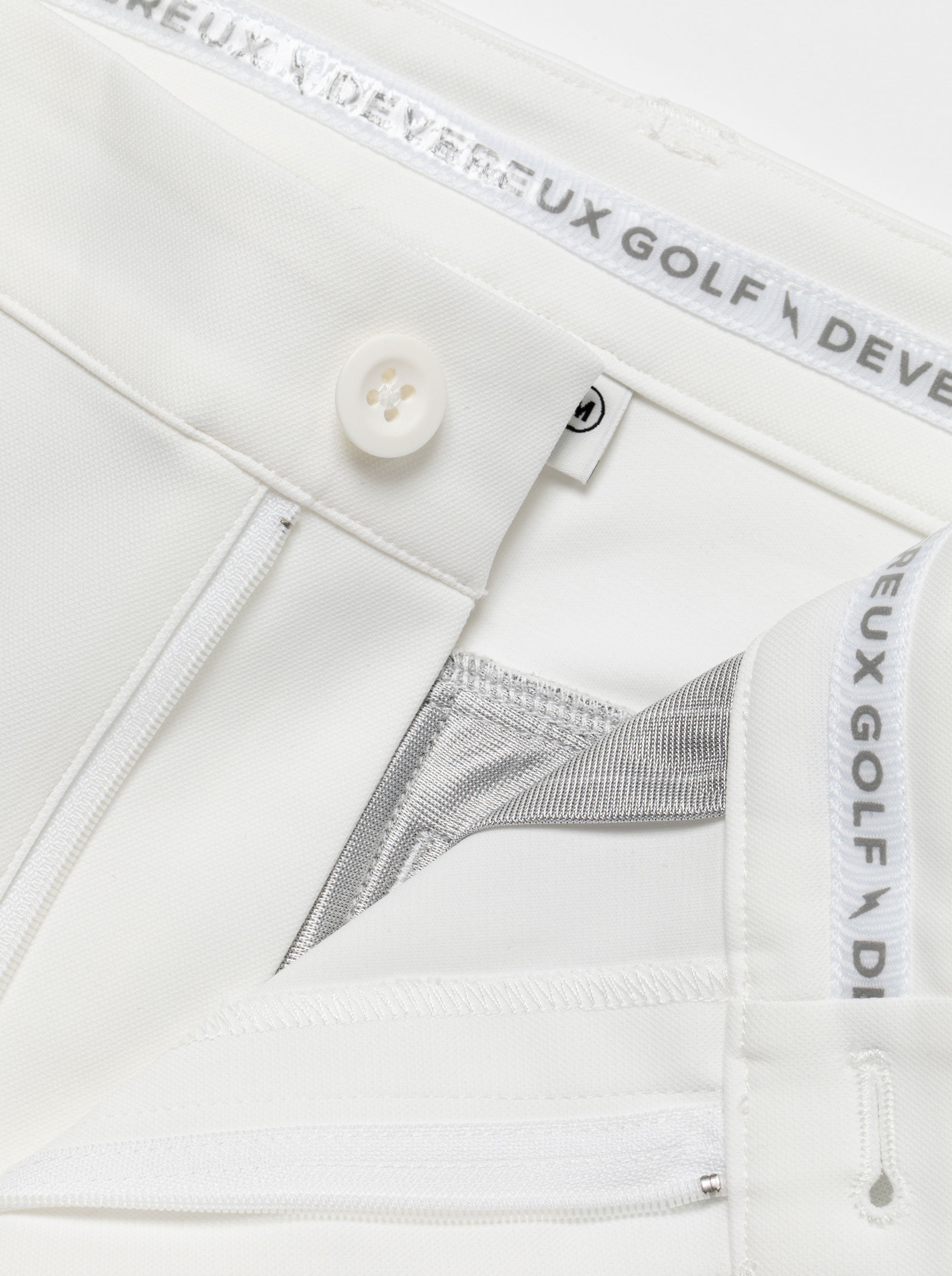 WOMEN 16 Run Club Texbrid Bottom 763474471-WHITE