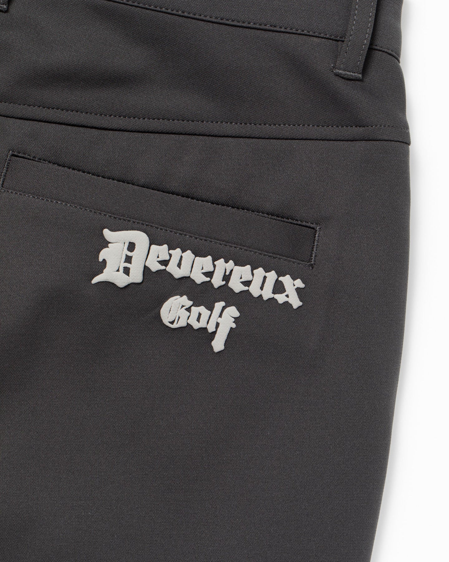 16 Run Club Texbrid Bottom 763474402-D/GREY