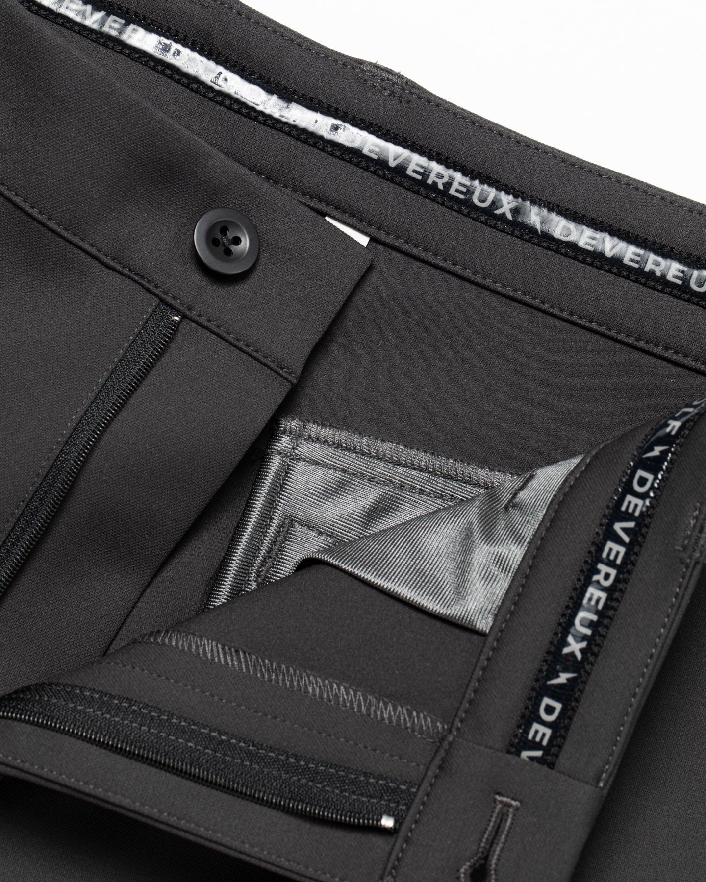 16 Run Club Texbrid Bottom 763474402-D/GREY