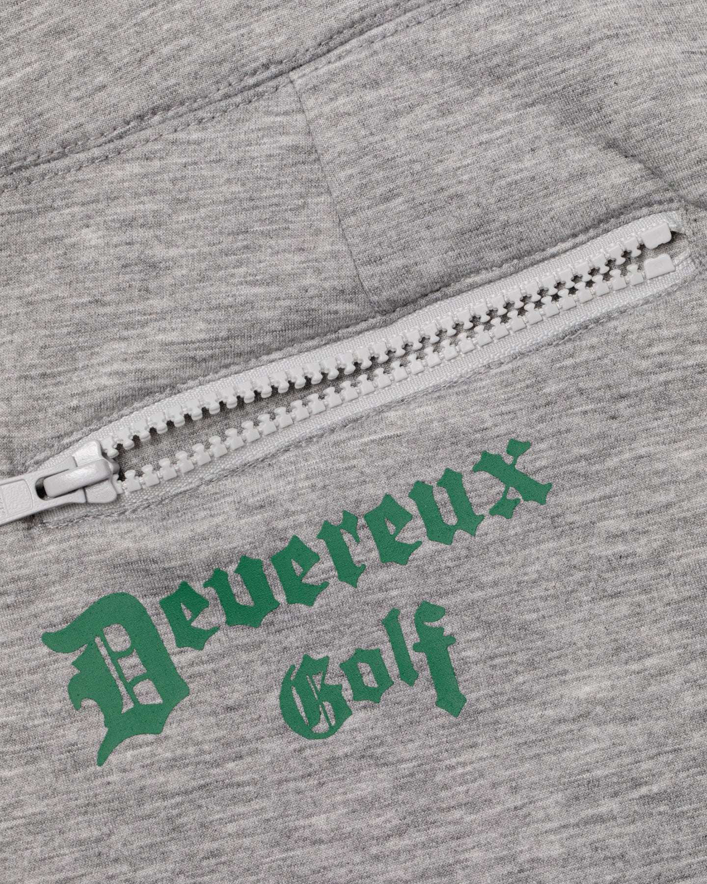 WOMEN 16 Run Clubモノフィラポケットフラップショーツ 763474473-L/GRAY