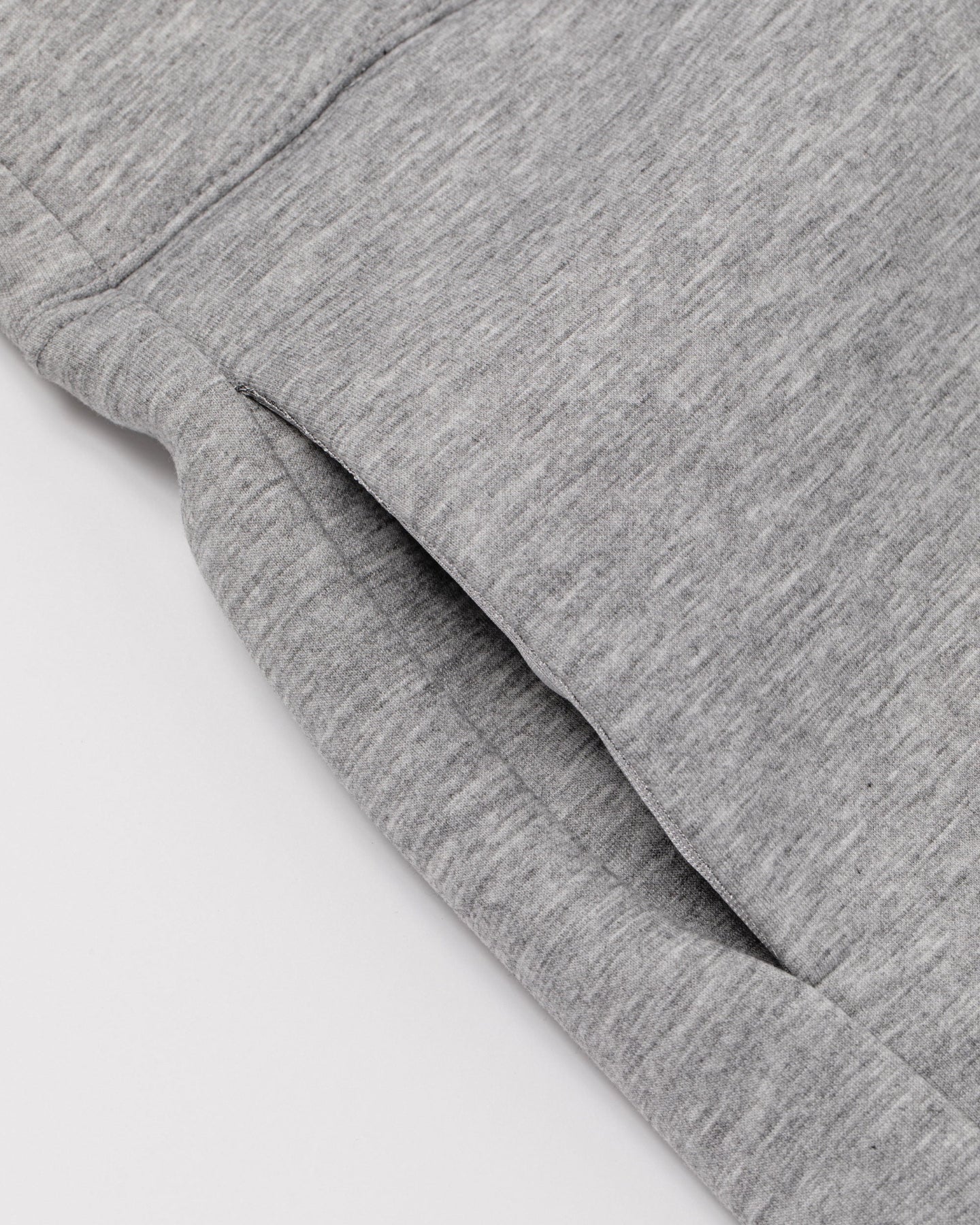 WOMEN 16 Run Clubモノフィラポケットフラップショーツ 763474473-L/GRAY