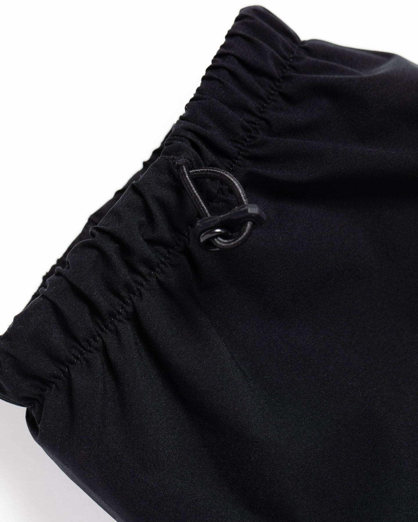 DVRX レインレッグカバー 763474847-BLACK