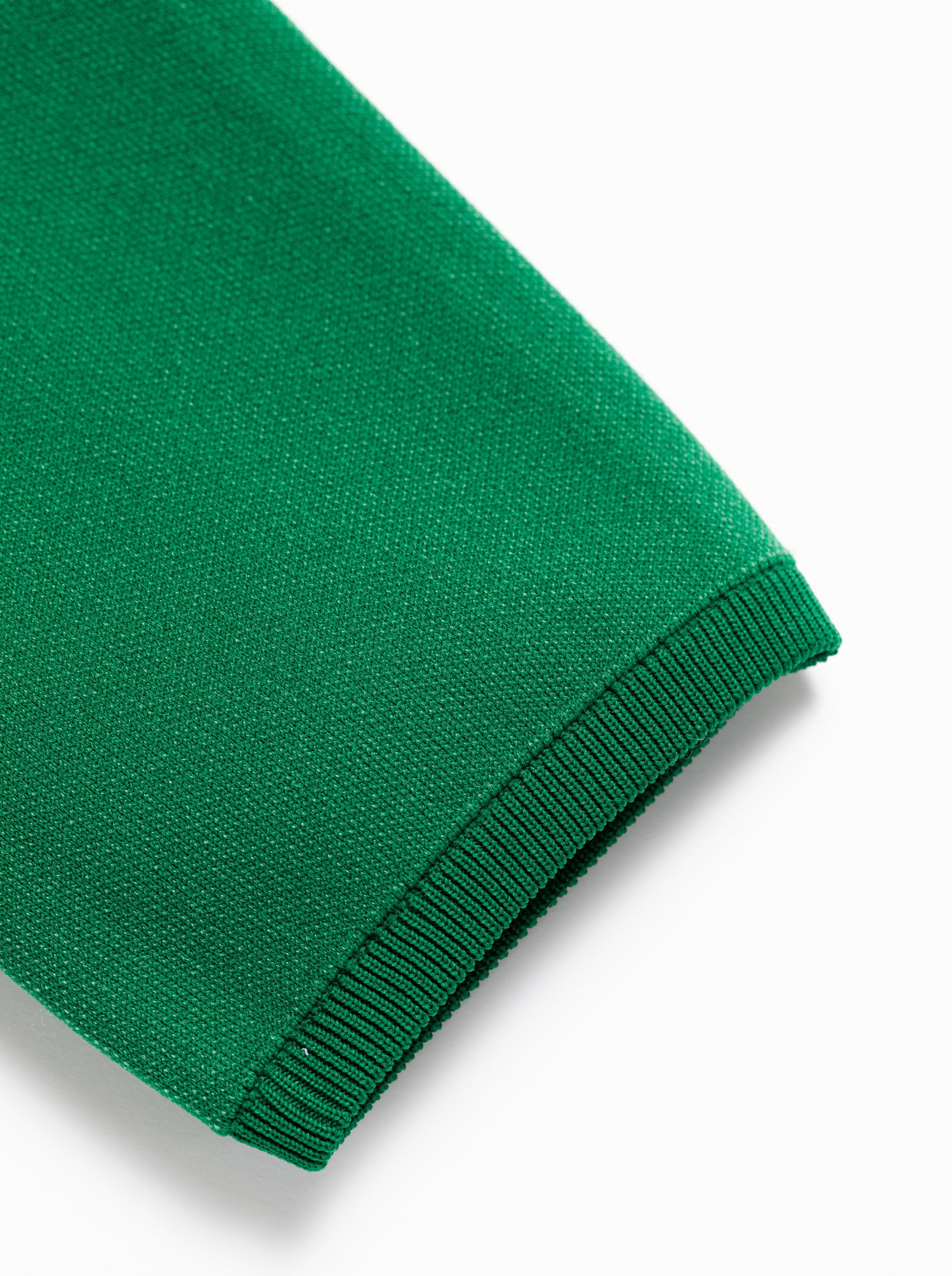 WOMEN 18G Grow the Game OP 763474501-GREEN