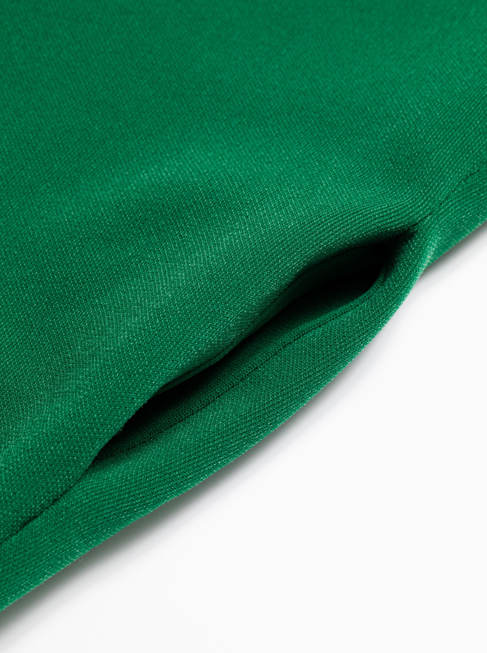 WOMEN 18G Grow the Game OP 763474501-GREEN