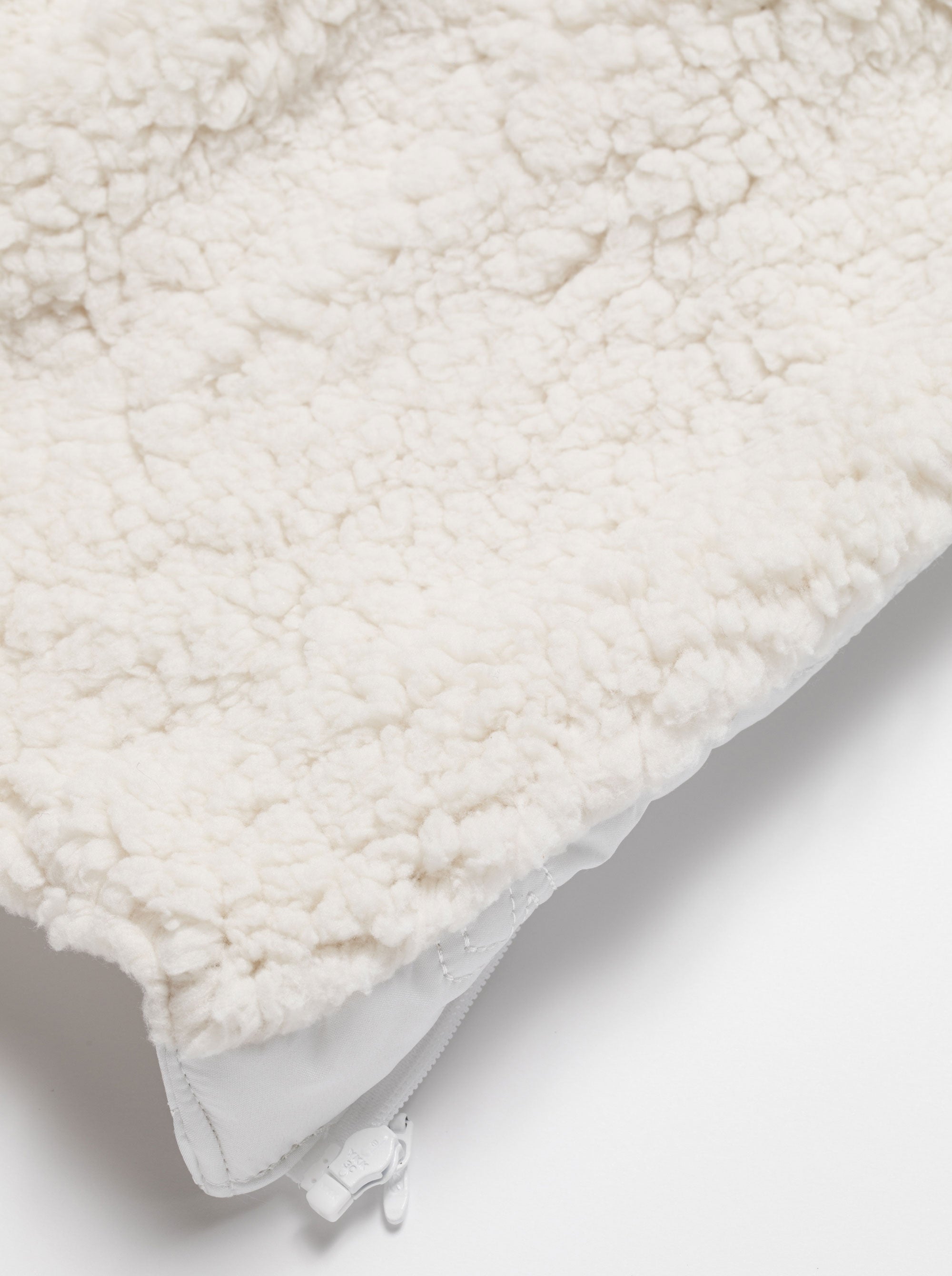 WOMEN DVRX Cat キルトレッグウォーマー 763474808-WHITE