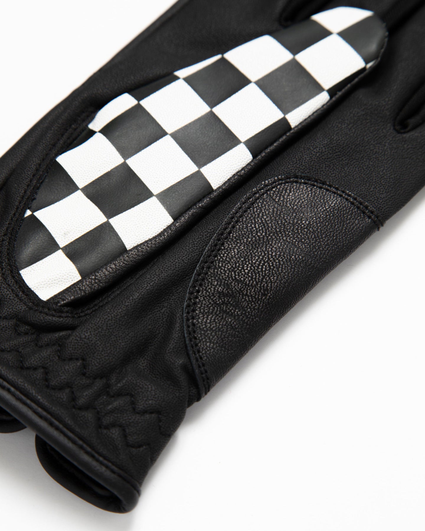 DVRX MENS Golf Gloves 763572828-BLACK