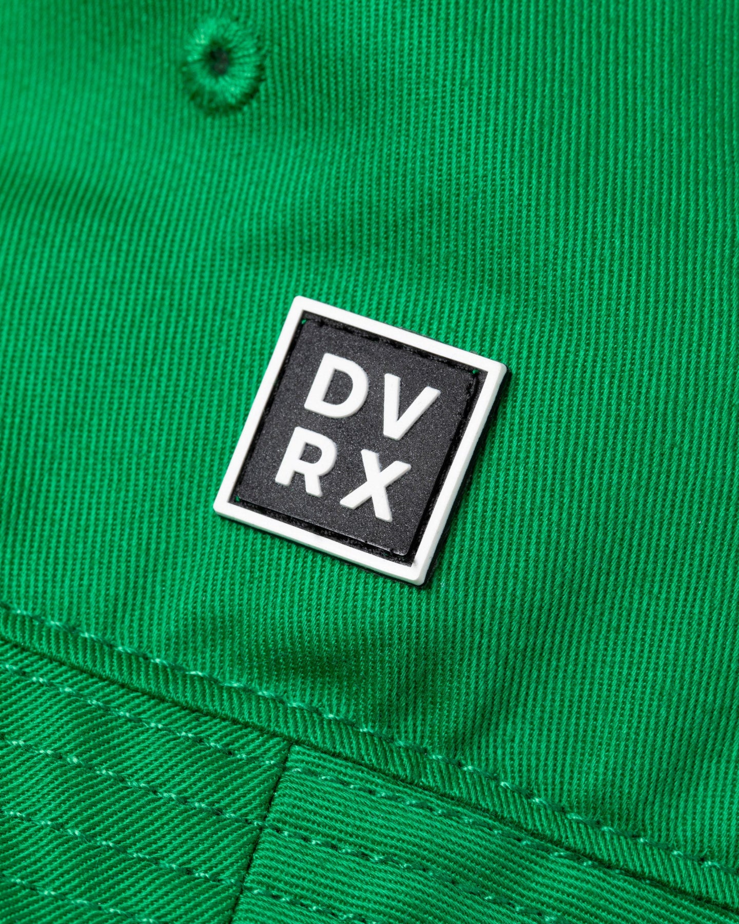 【新色入荷】Uni DVRX Signature Bucket Hat 763472832-GREEN