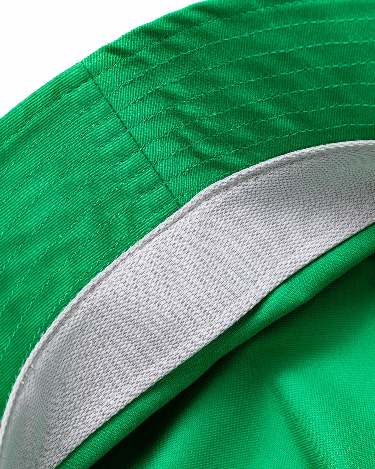 【新色入荷】Uni DVRX Signature Bucket Hat 763472832-GREEN