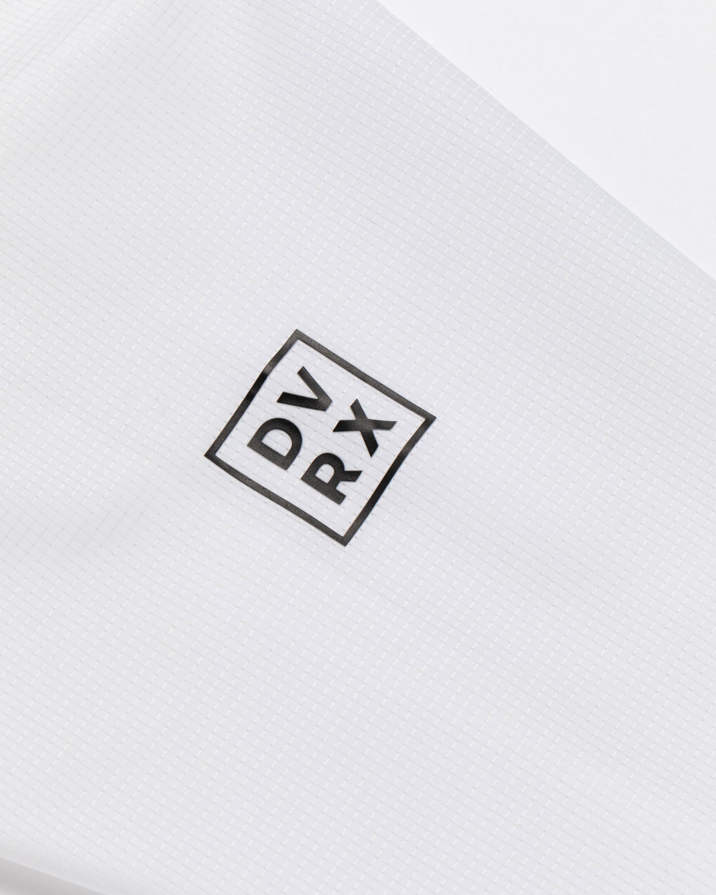 Manic ドットエアーWRブルゾン 763572107-WHITE