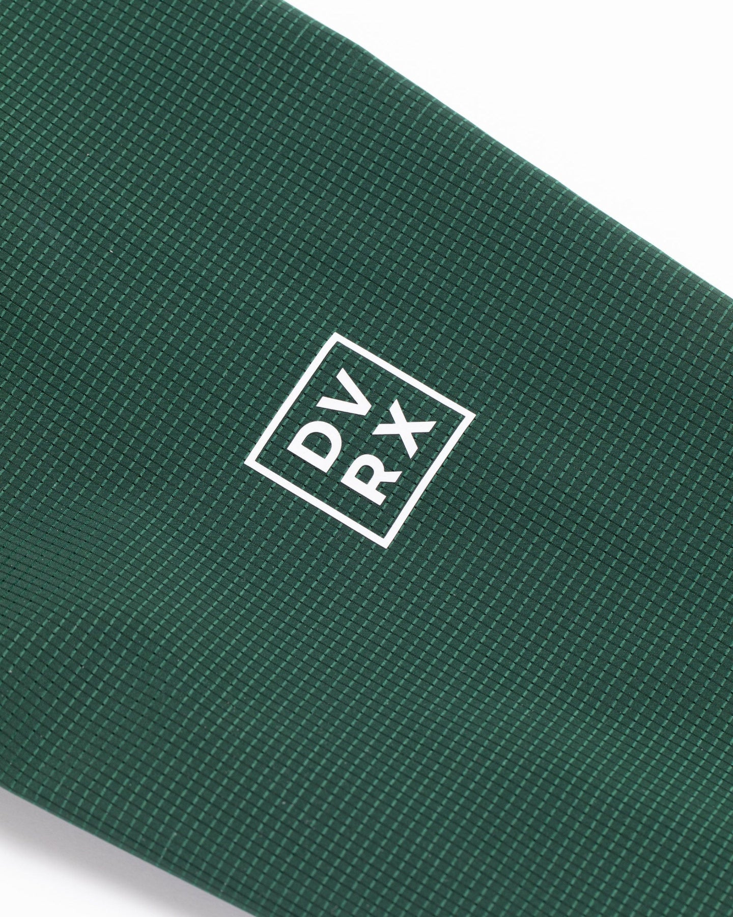 Manic ドットエアーWRブルゾン 763572107-GREEN