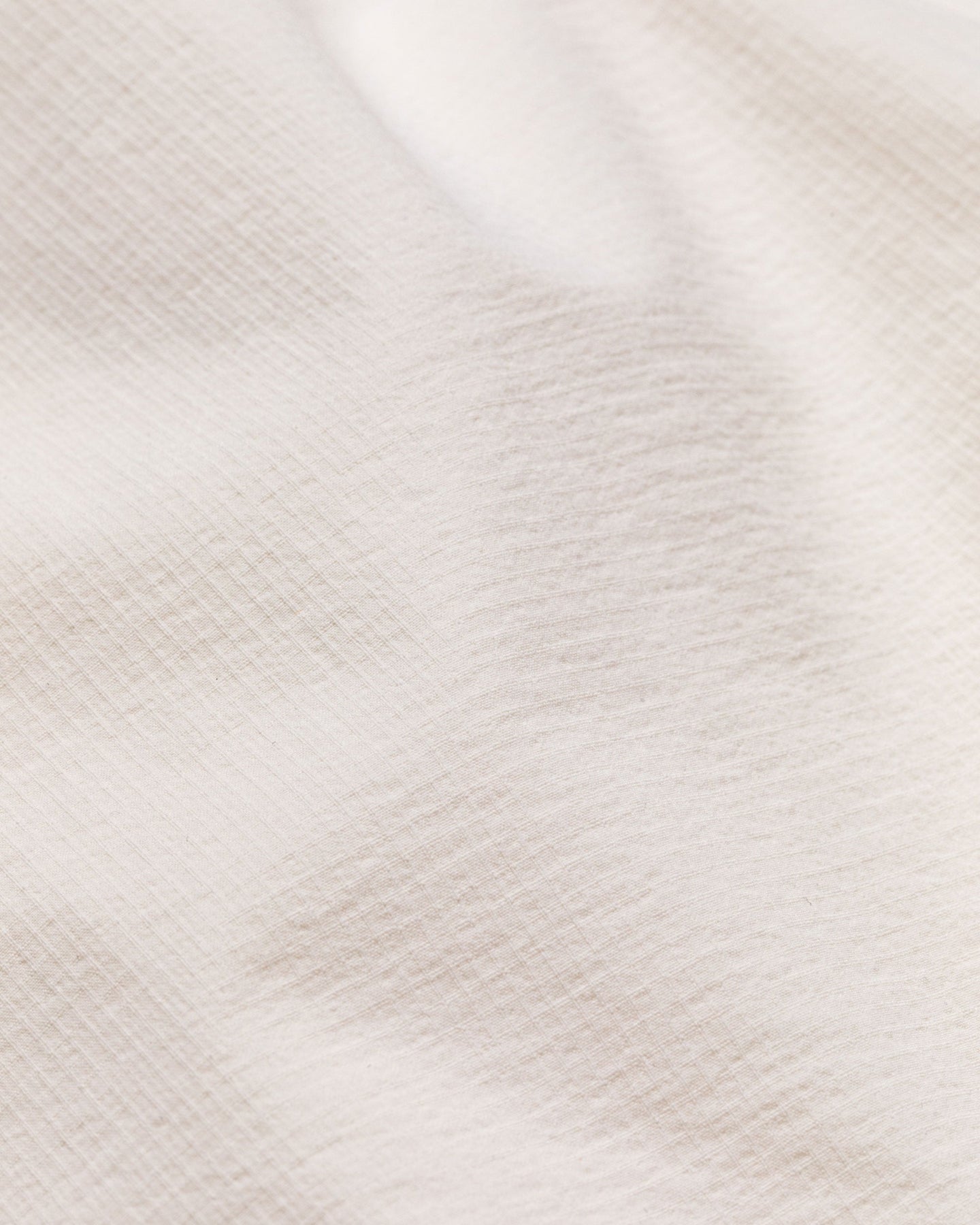 WOMEN DVRX シグネチャースニードジャック 763572176-WHITE