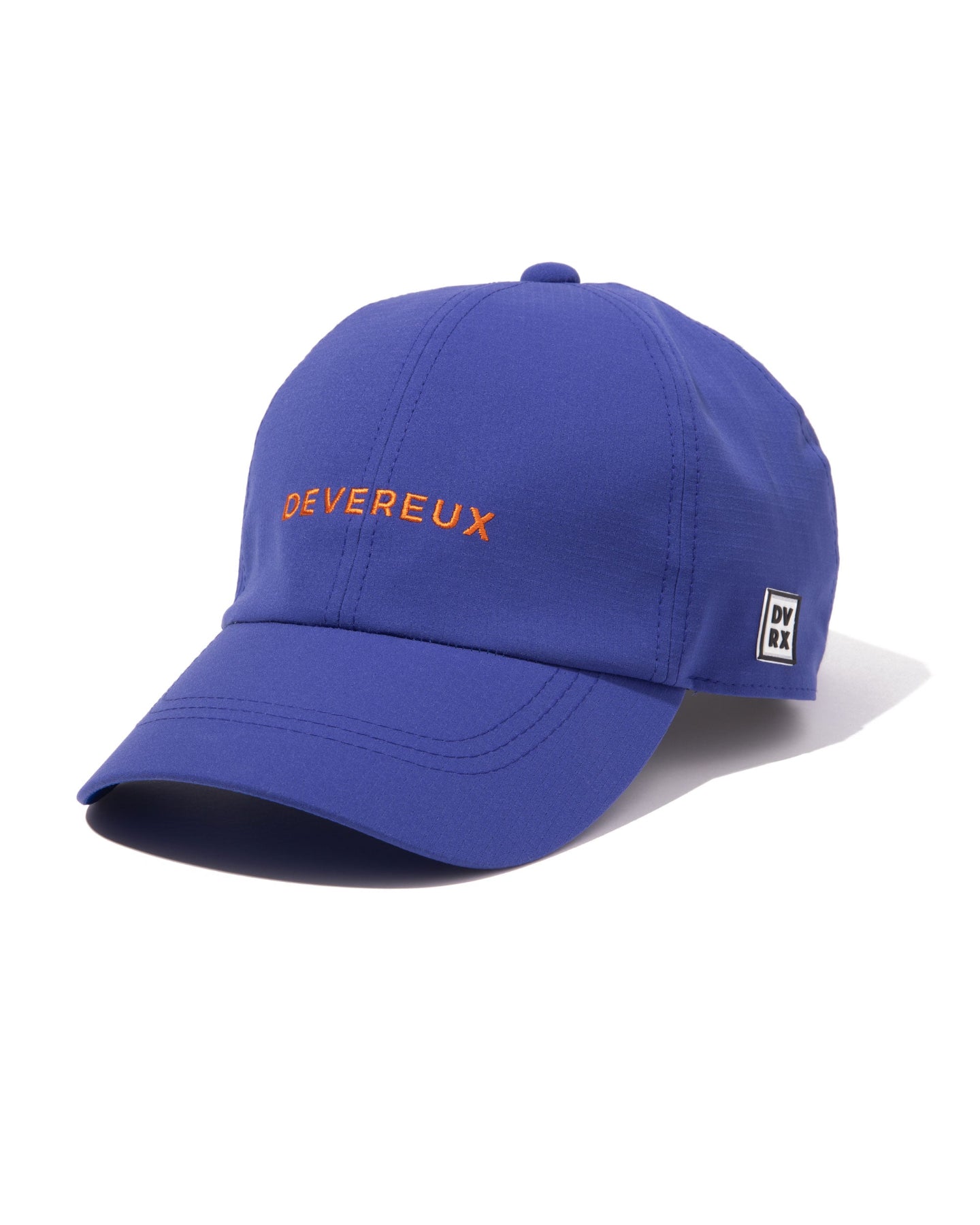 Dot Air Basic Hat 763572802-BLUE