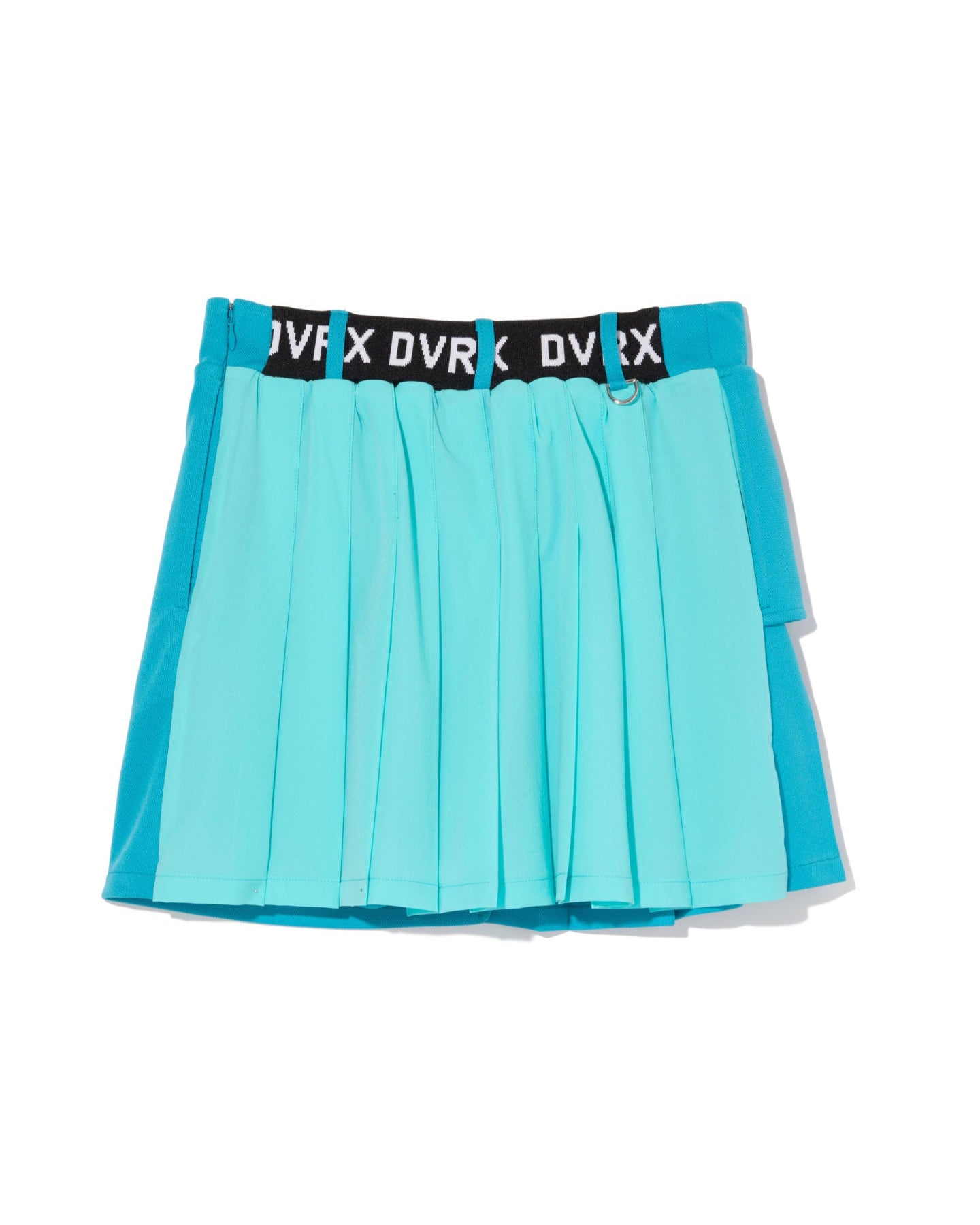 WOMEN For The Greater Good BKプリーツスカート 763572482-AQUA