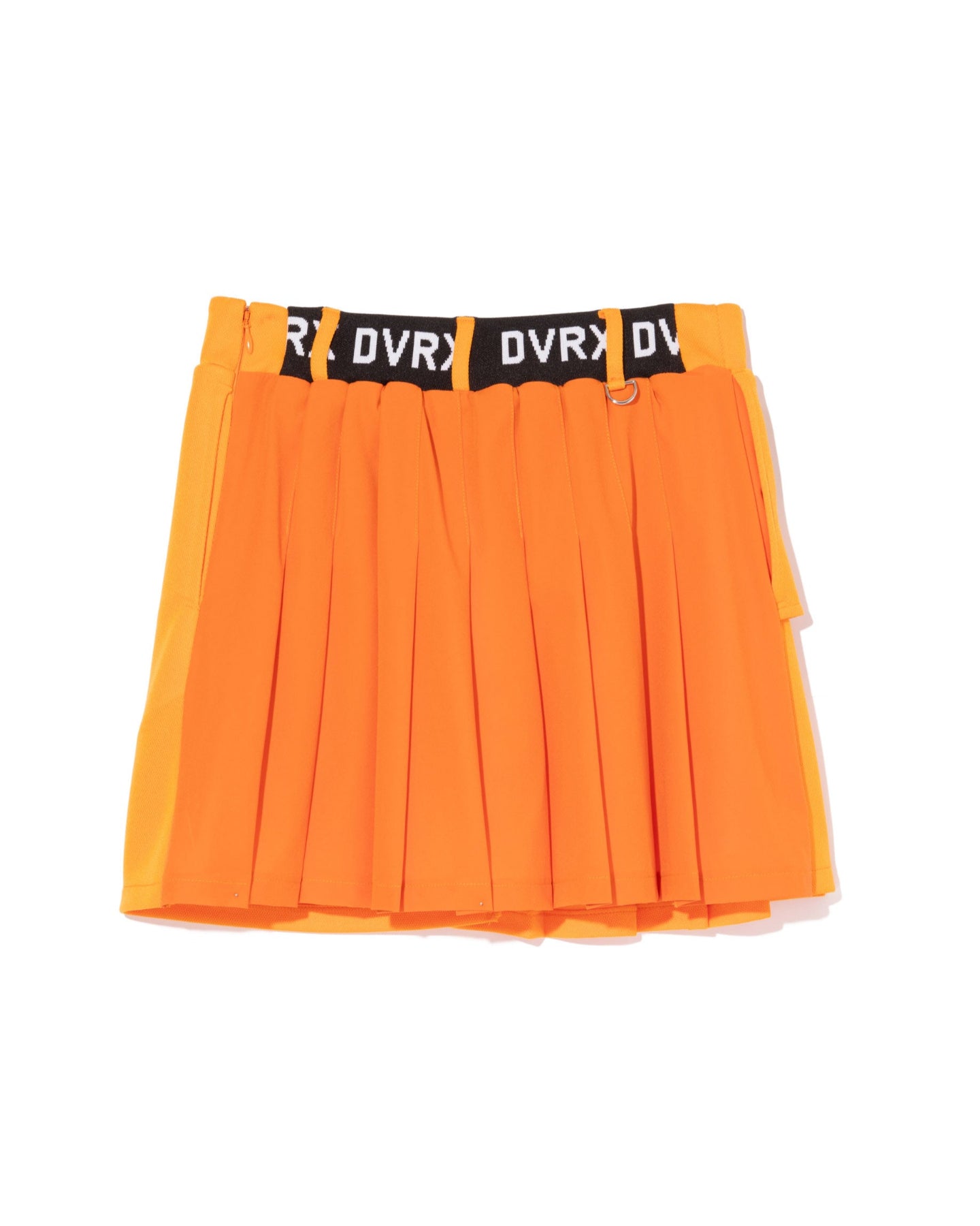 WOMEN For The Greater Good BKプリーツスカート 763572482-ORANGE