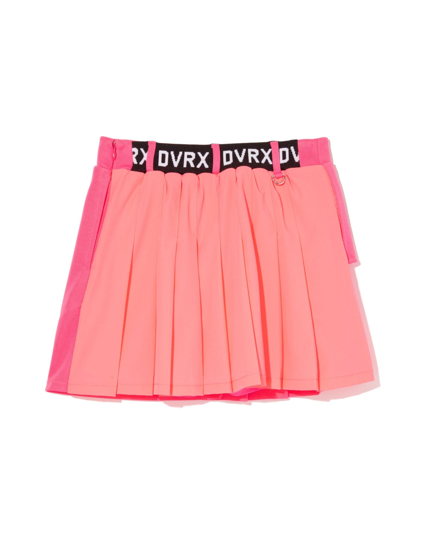 WOMEN For The Greater Good BKプリーツスカート 763572482-PINK