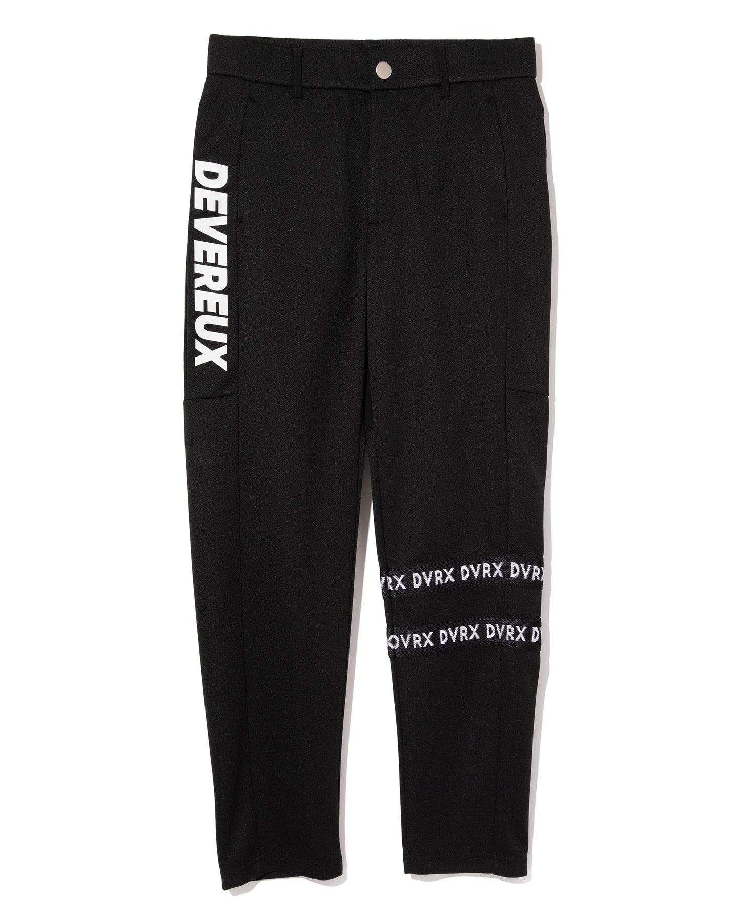 For The Greater Good BKボトム 763572408-BLACK