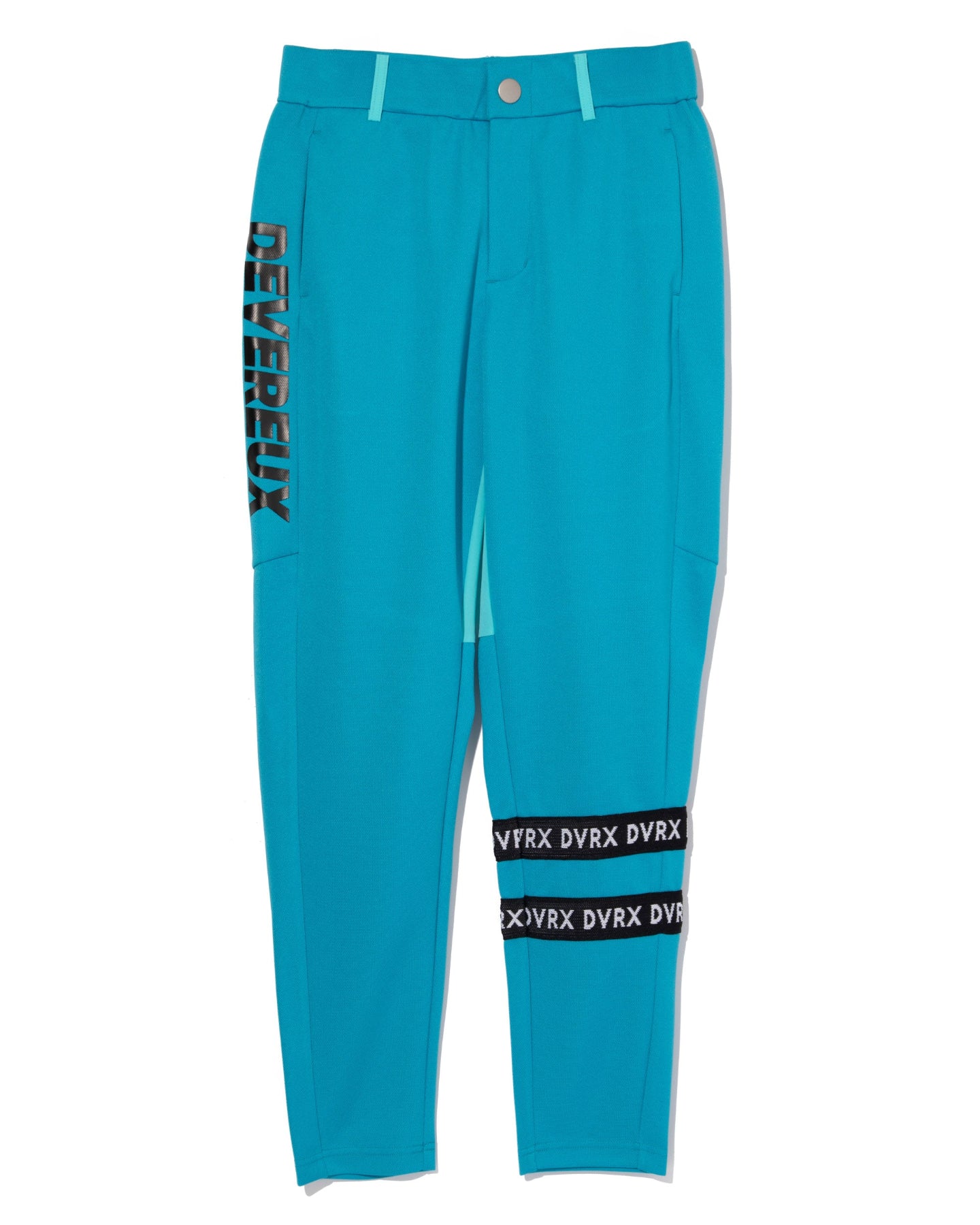 WOMEN For The Greater Good BKボトム 763572481-AQUA