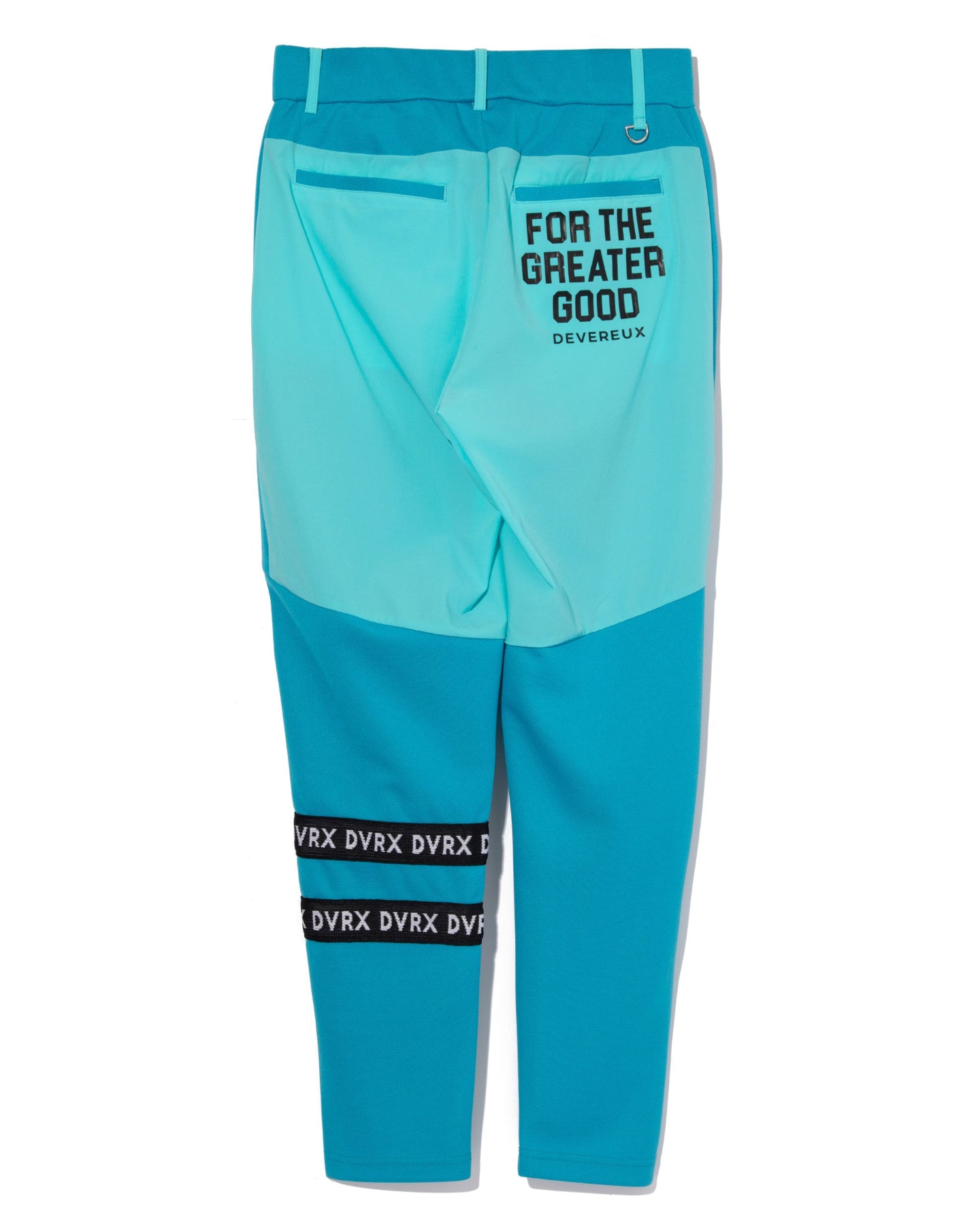 WOMEN For The Greater Good BKボトム 763572481-AQUA