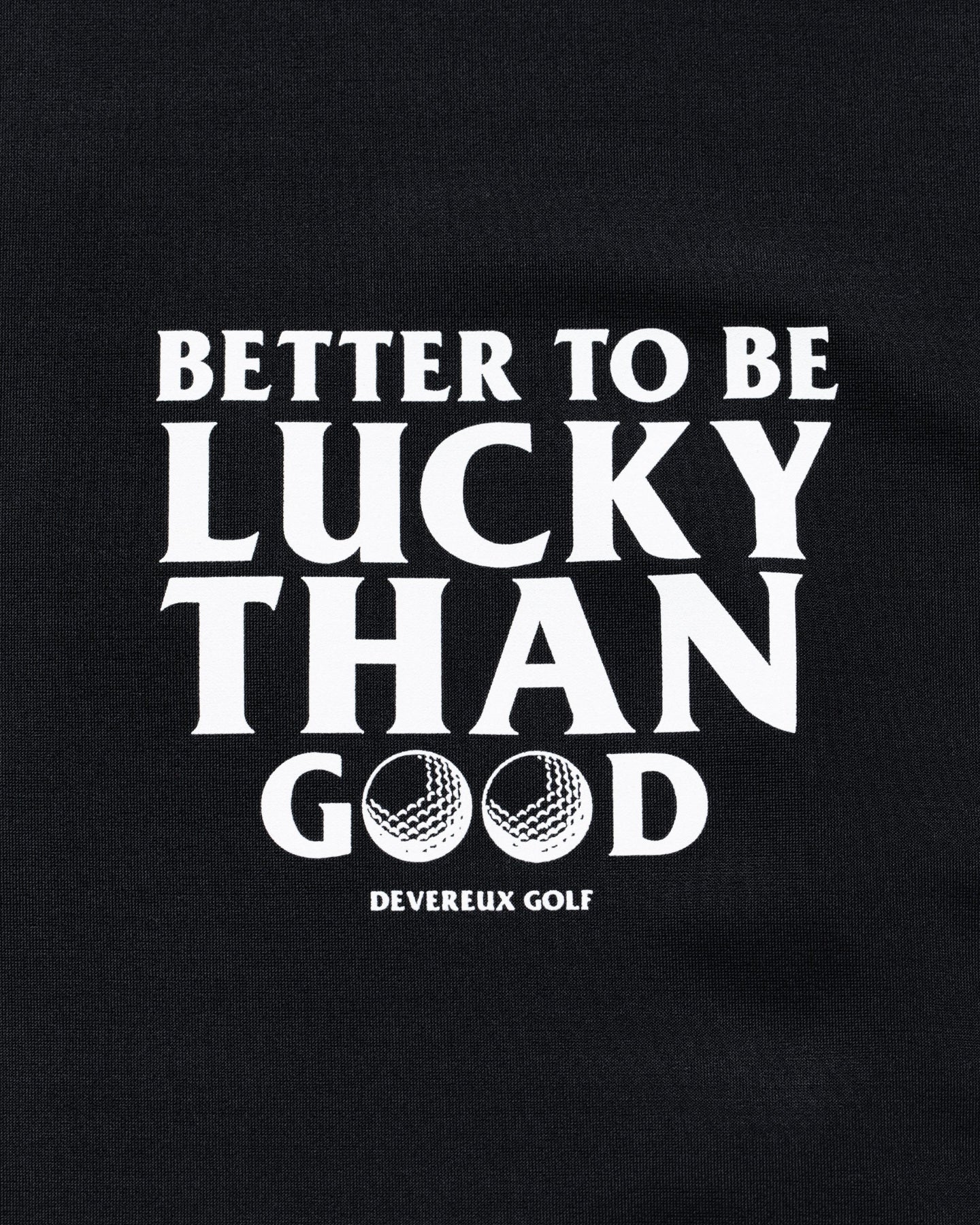 Play More BattleモックTEE 763572018-BLACK